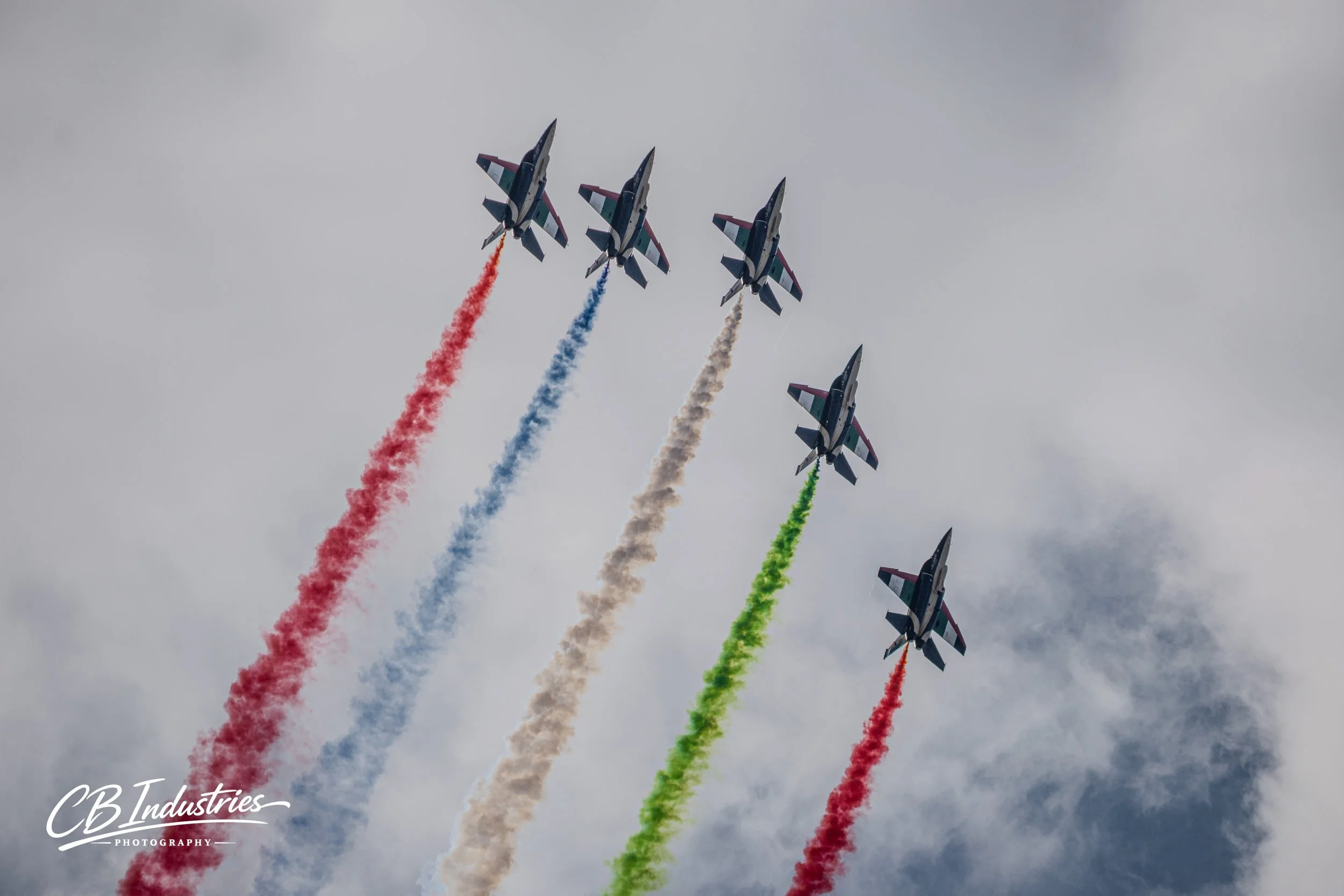 FIA-10.jpg