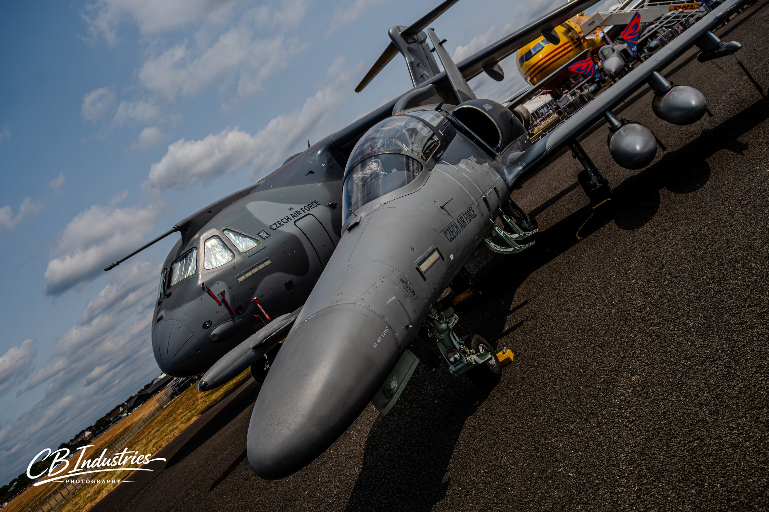 FIA-26.jpg