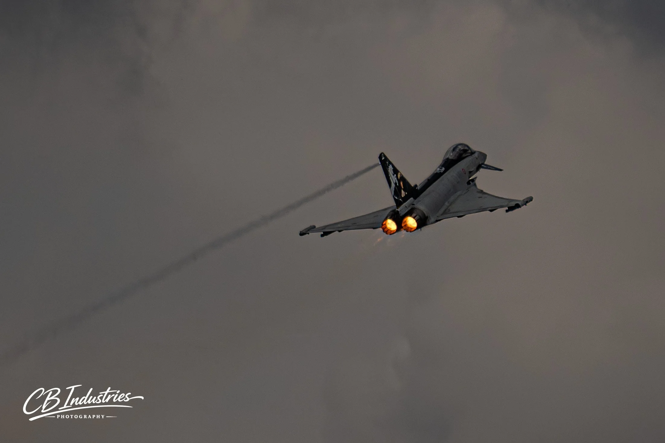 FIA-63.jpg