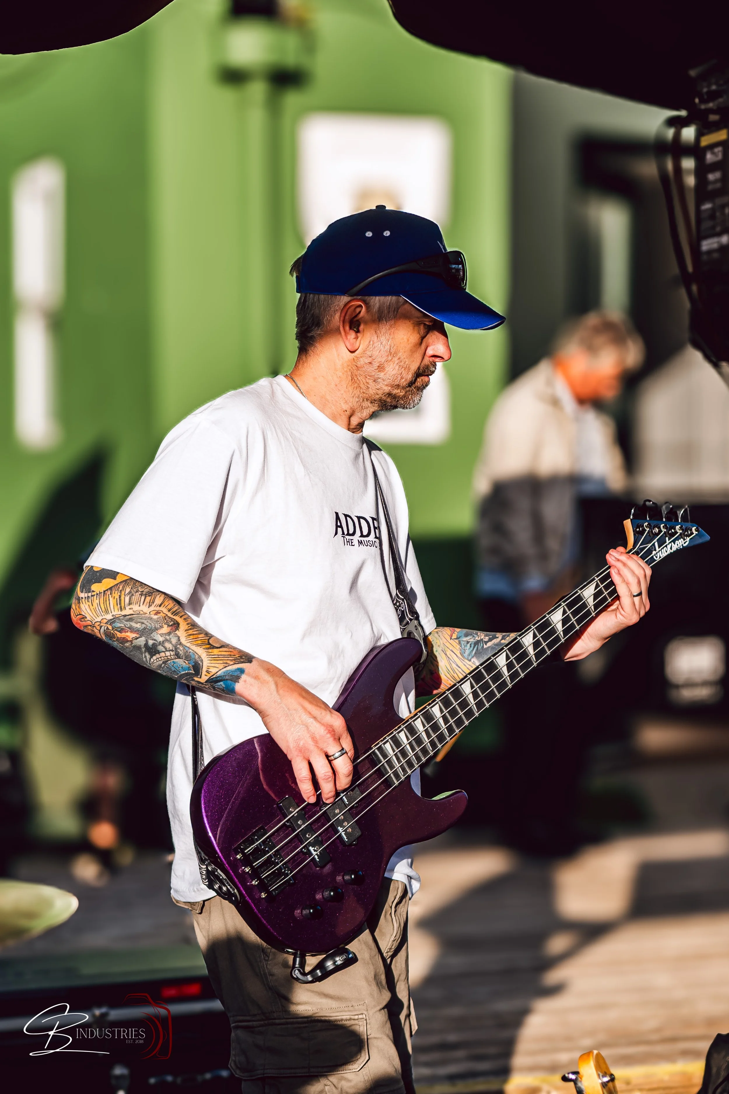 Marcus Hutchings-13-2.jpg