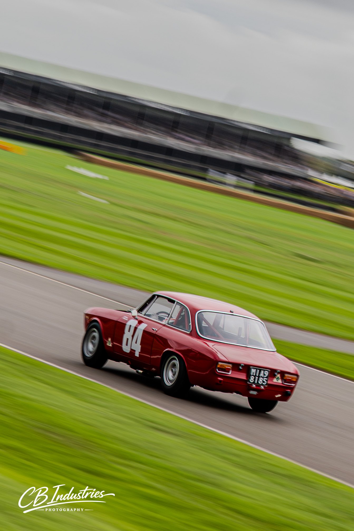 GRRC-39.jpg