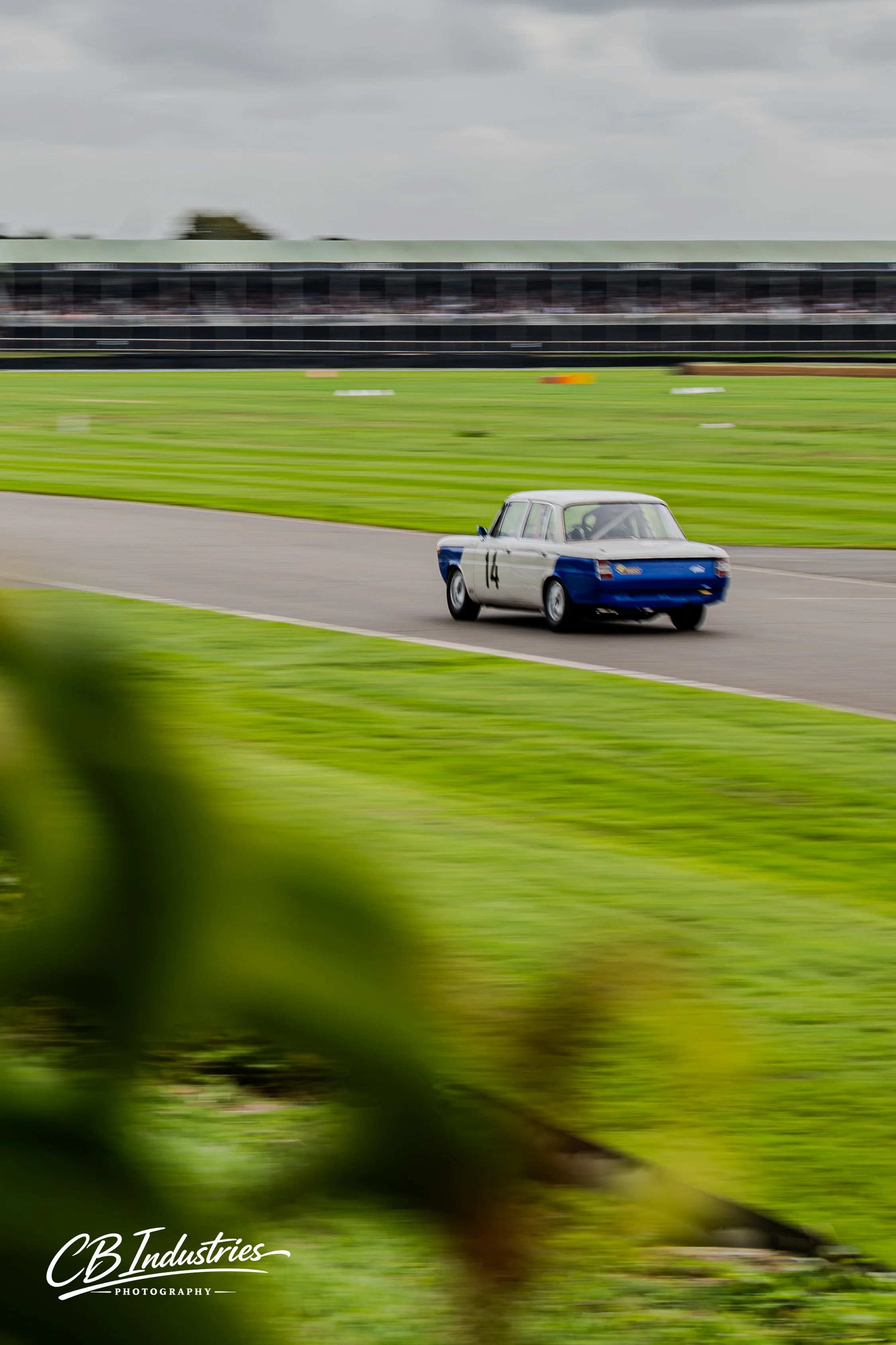 GRRC-42.jpg
