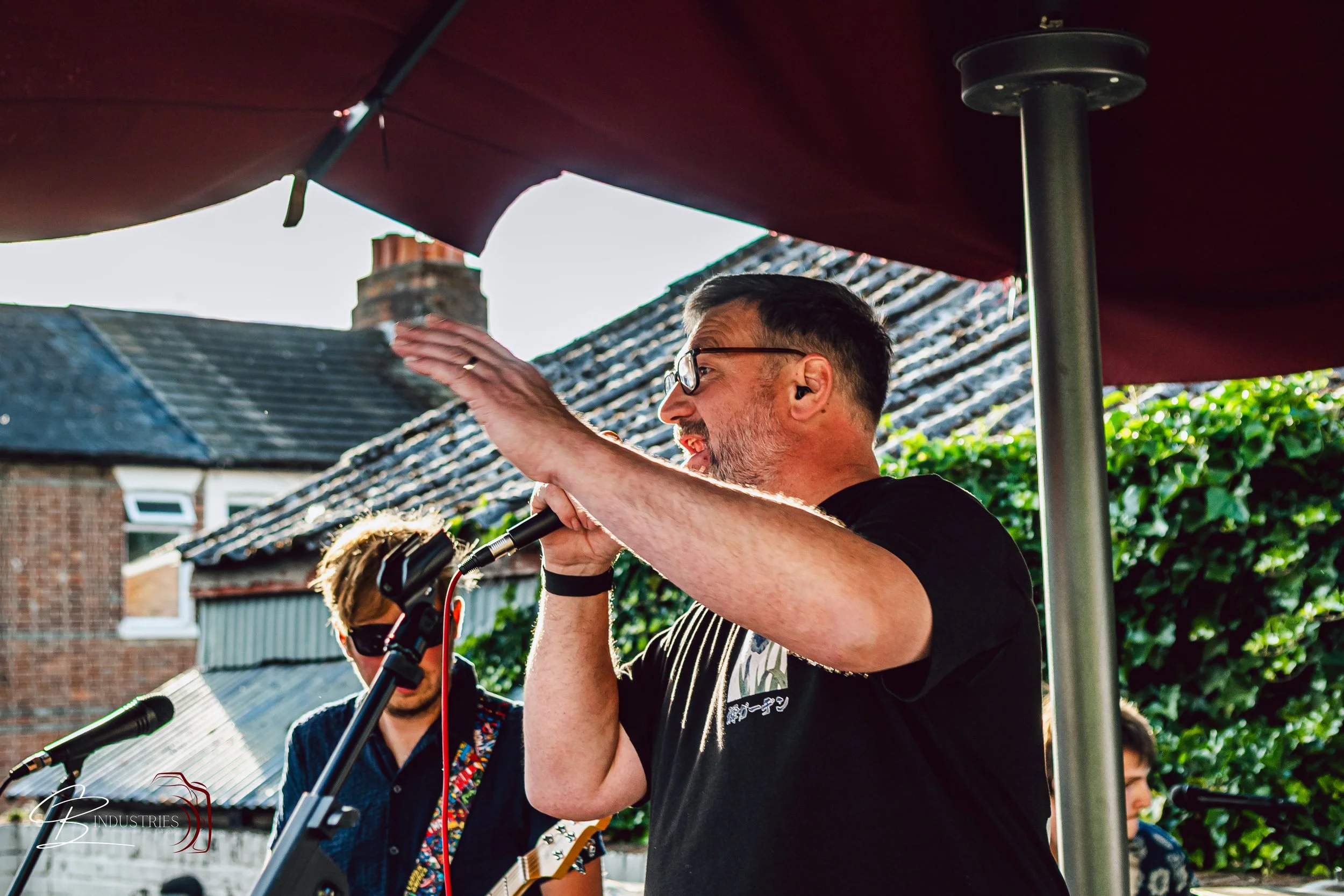 Dave Seamons-3-2.jpg