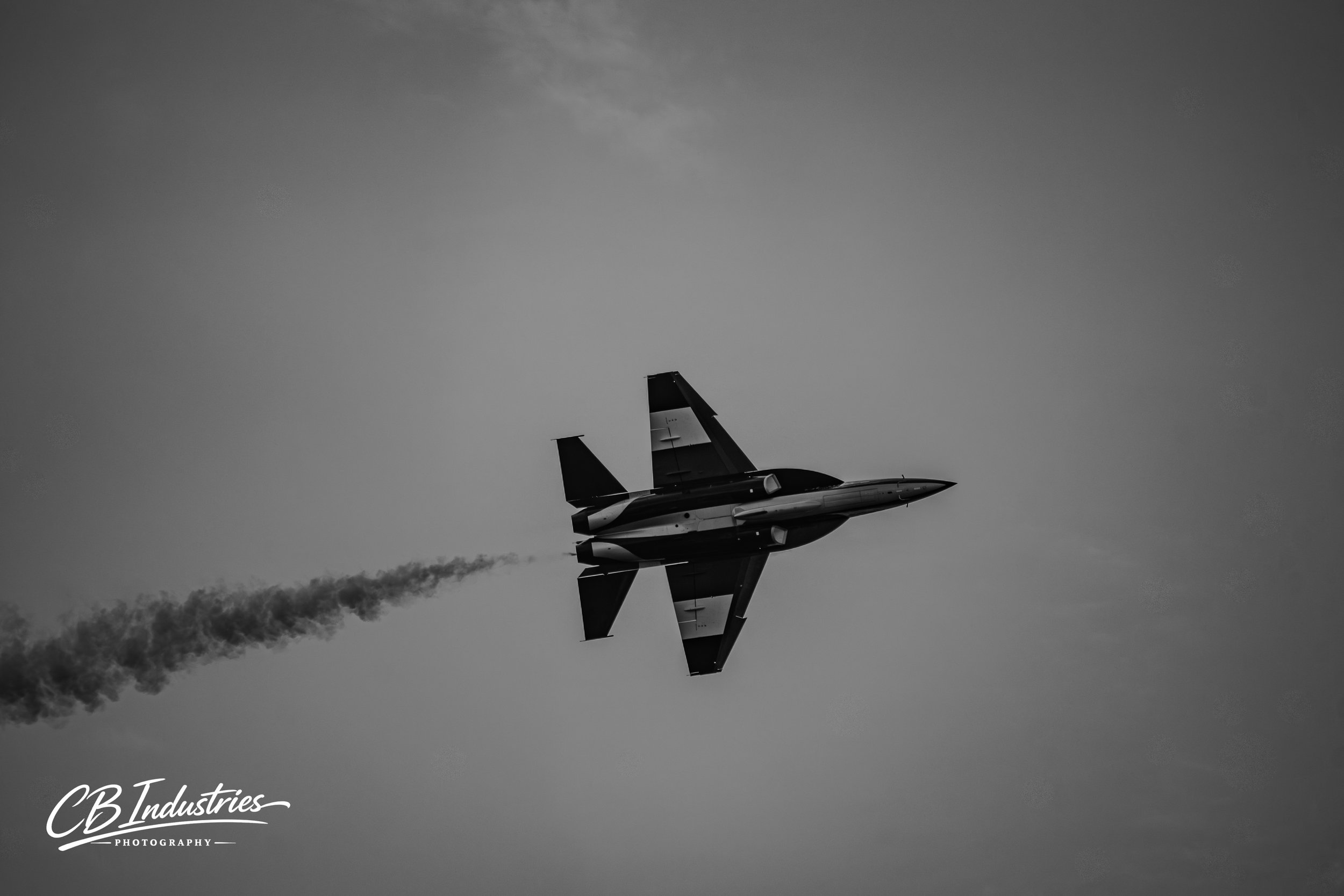 FIA-42.jpg