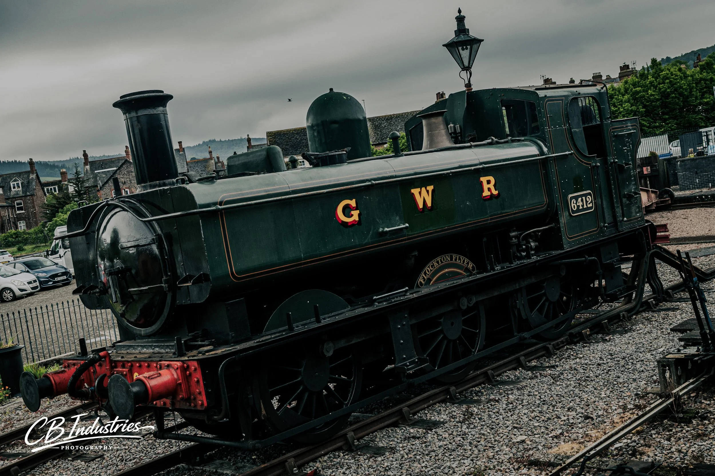 WSR-25.jpg
