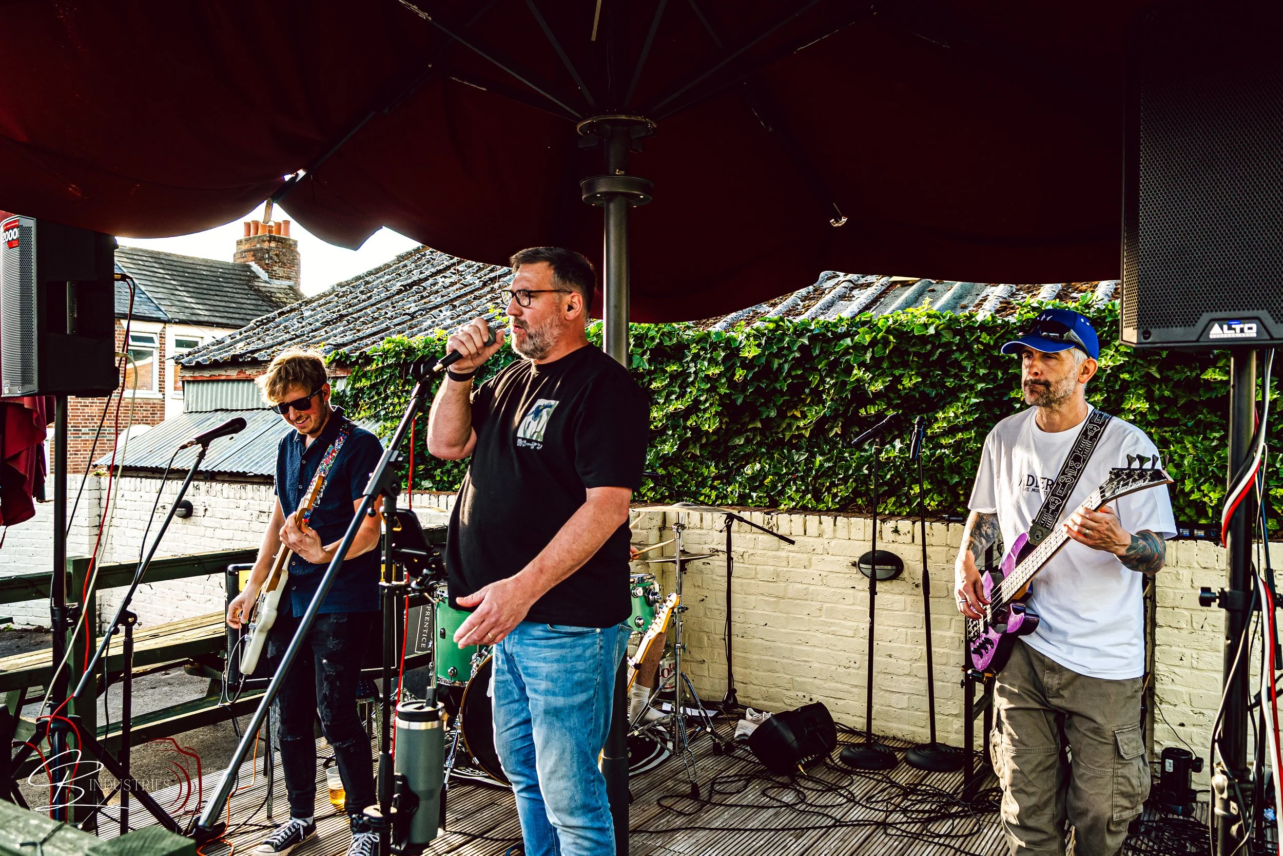 Dave Seamons-5-2.jpg