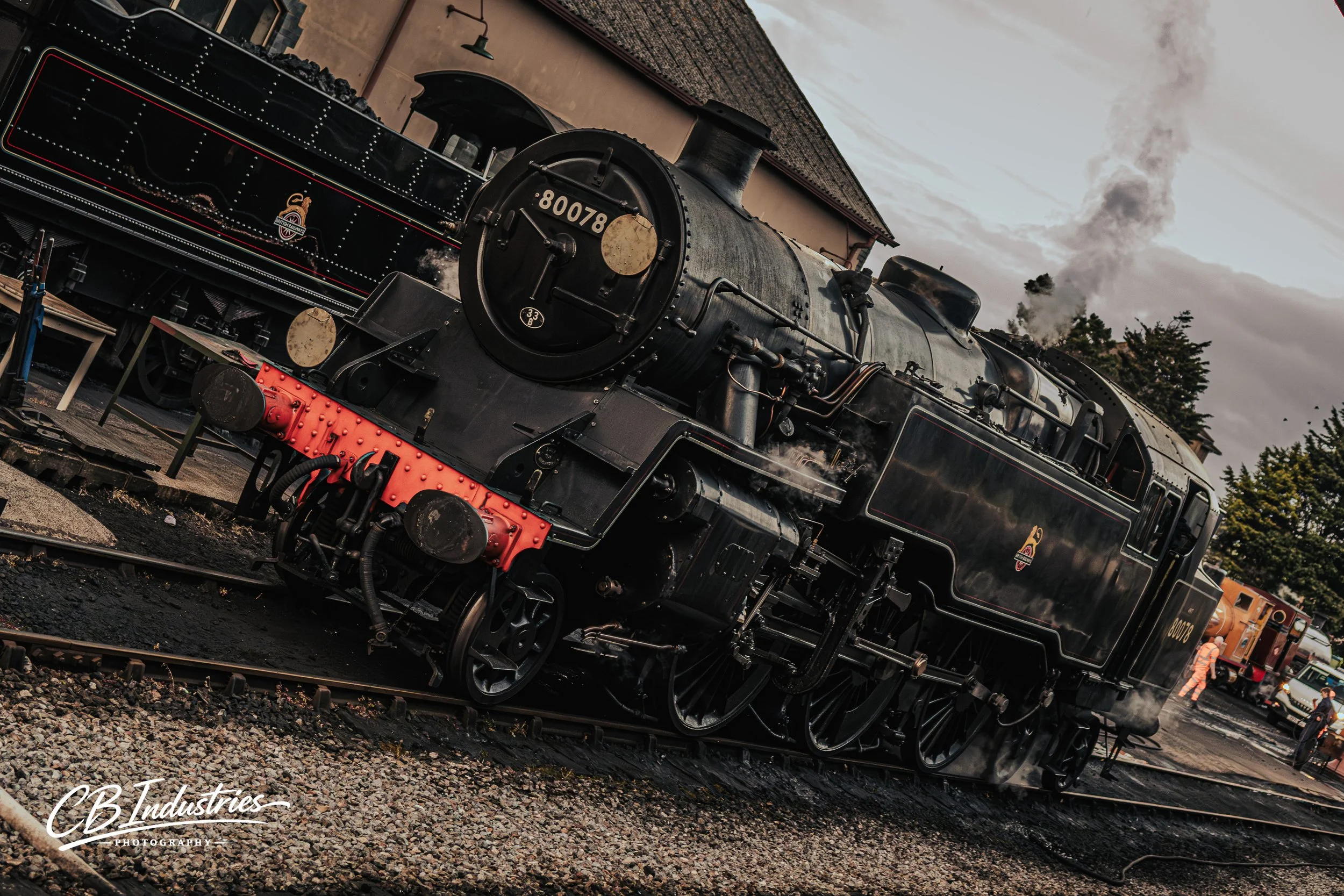 WSR-47.jpg
