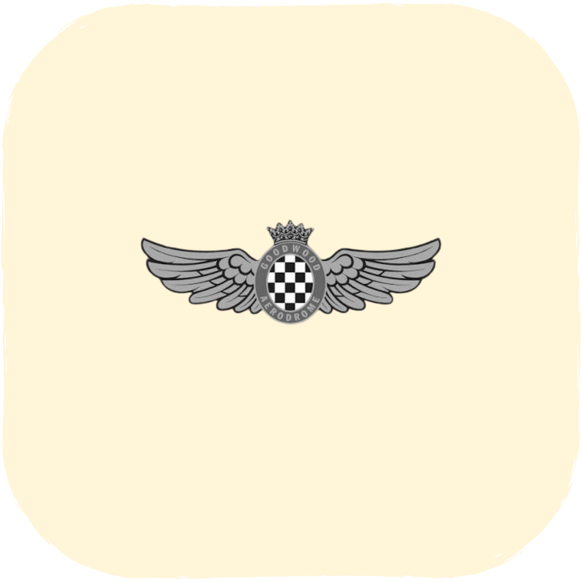 Goodwood Aerodrome