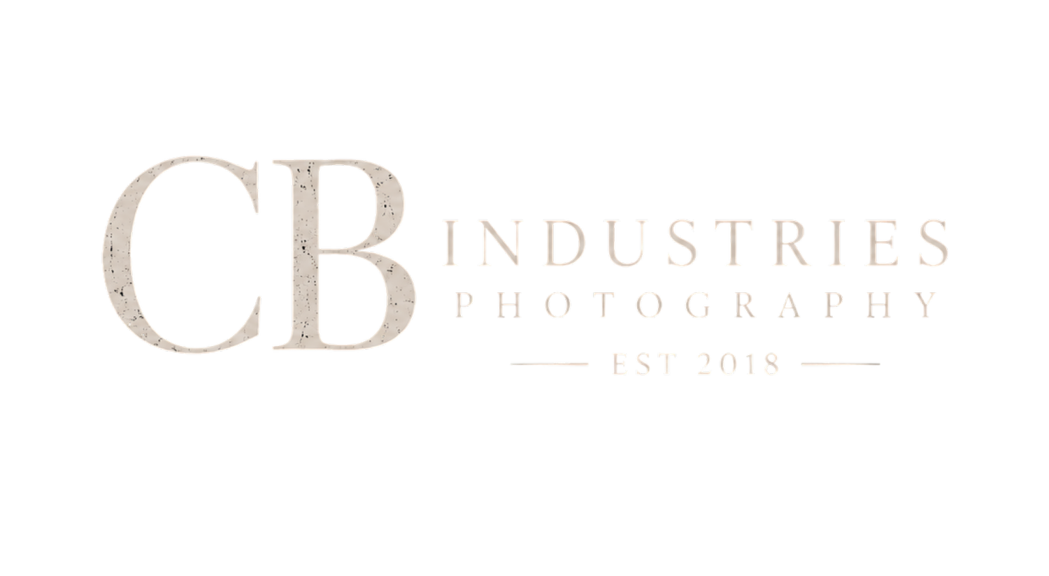 CB Industries