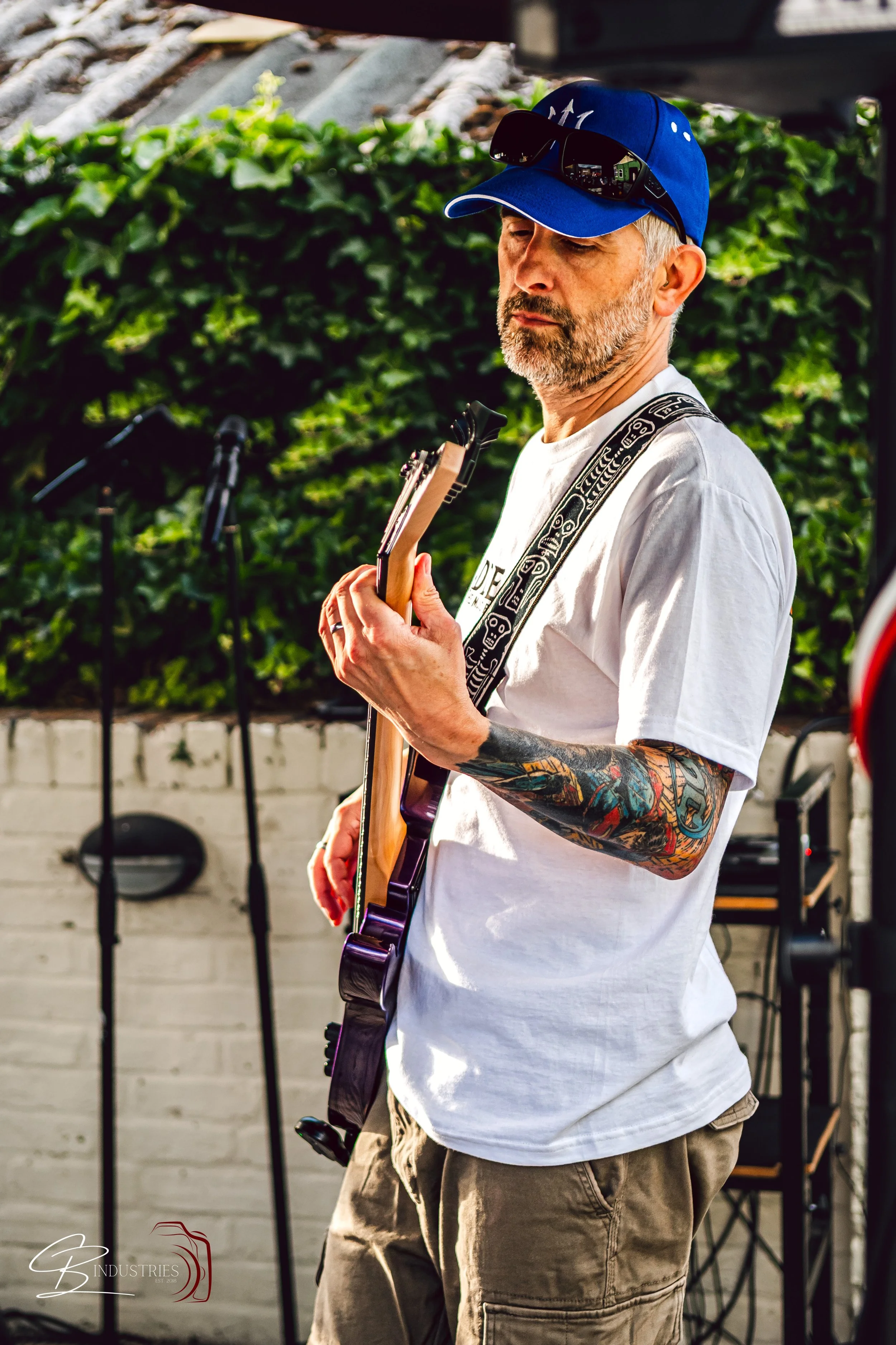 Marcus Hutchings-9-2.jpg