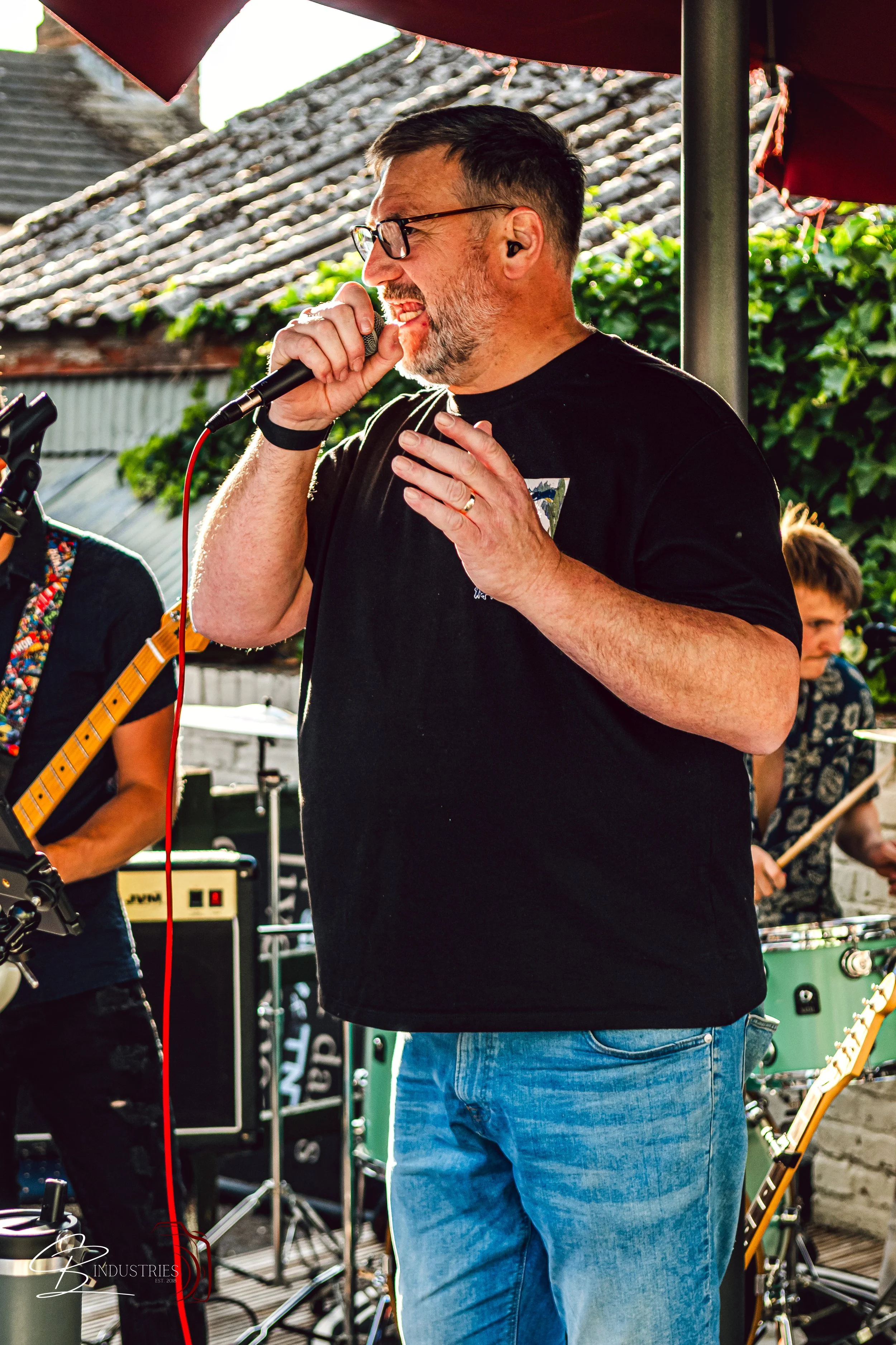 Dave Seamons-11-2.jpg