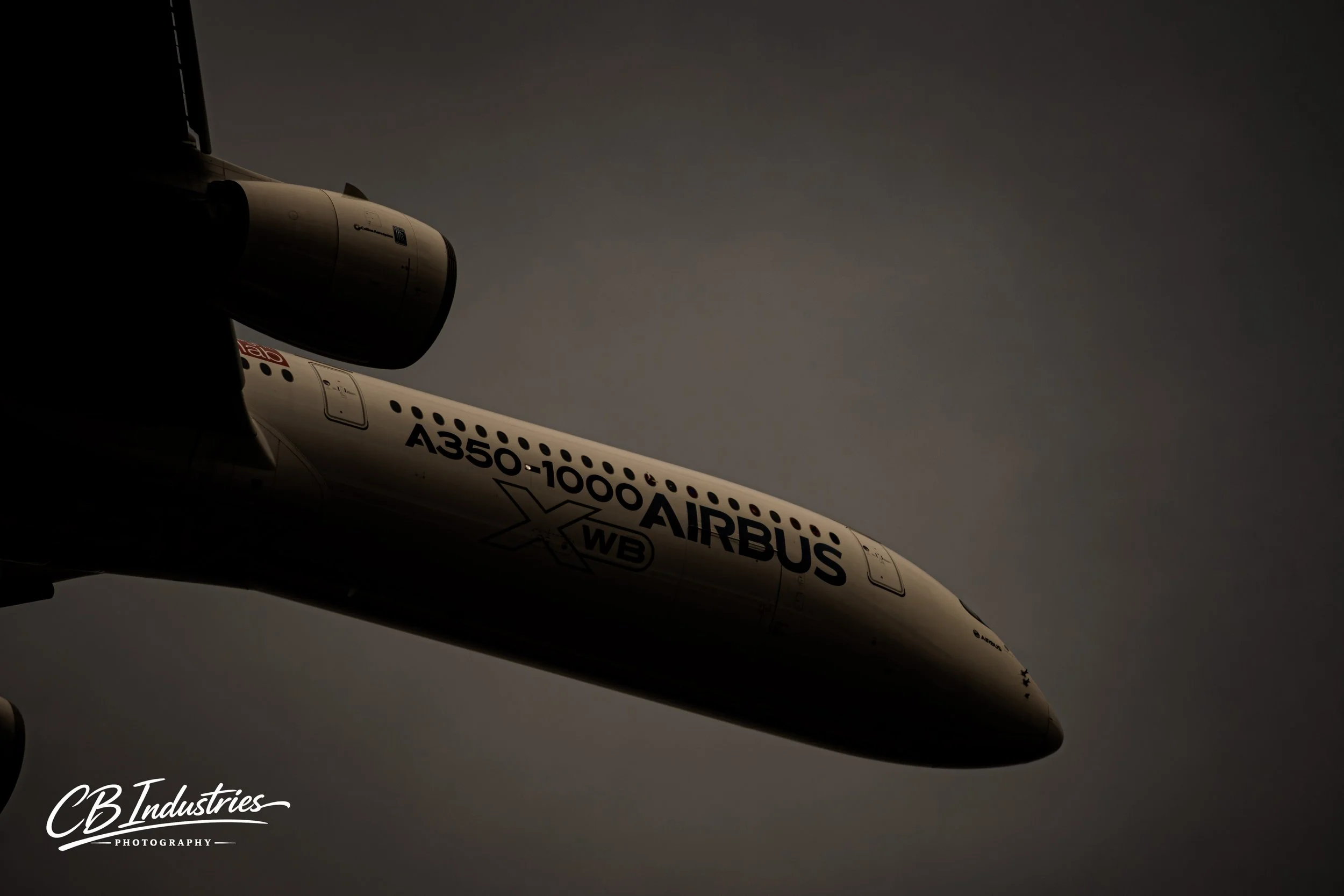 FIA-34.jpg