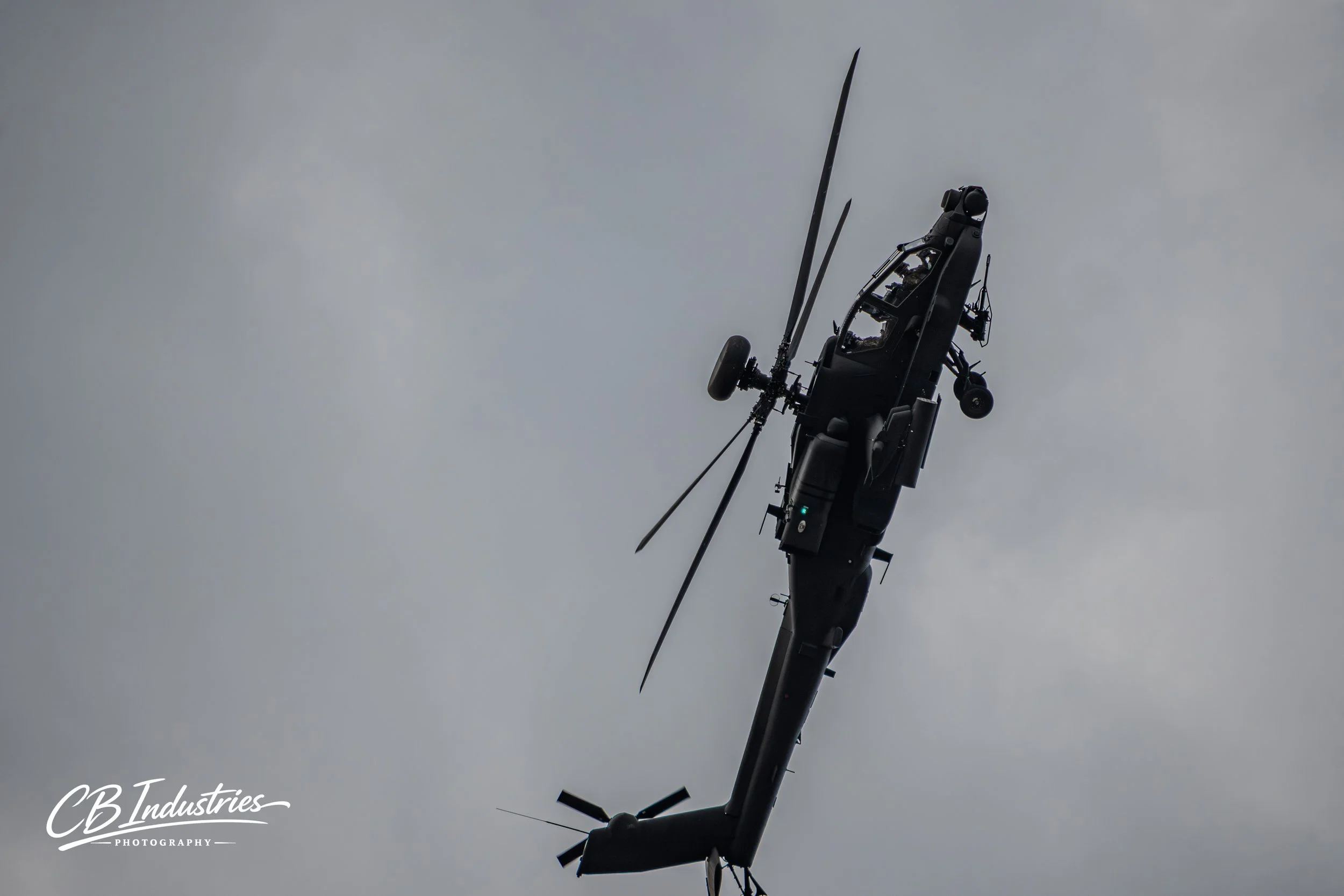 FIA-73.jpg