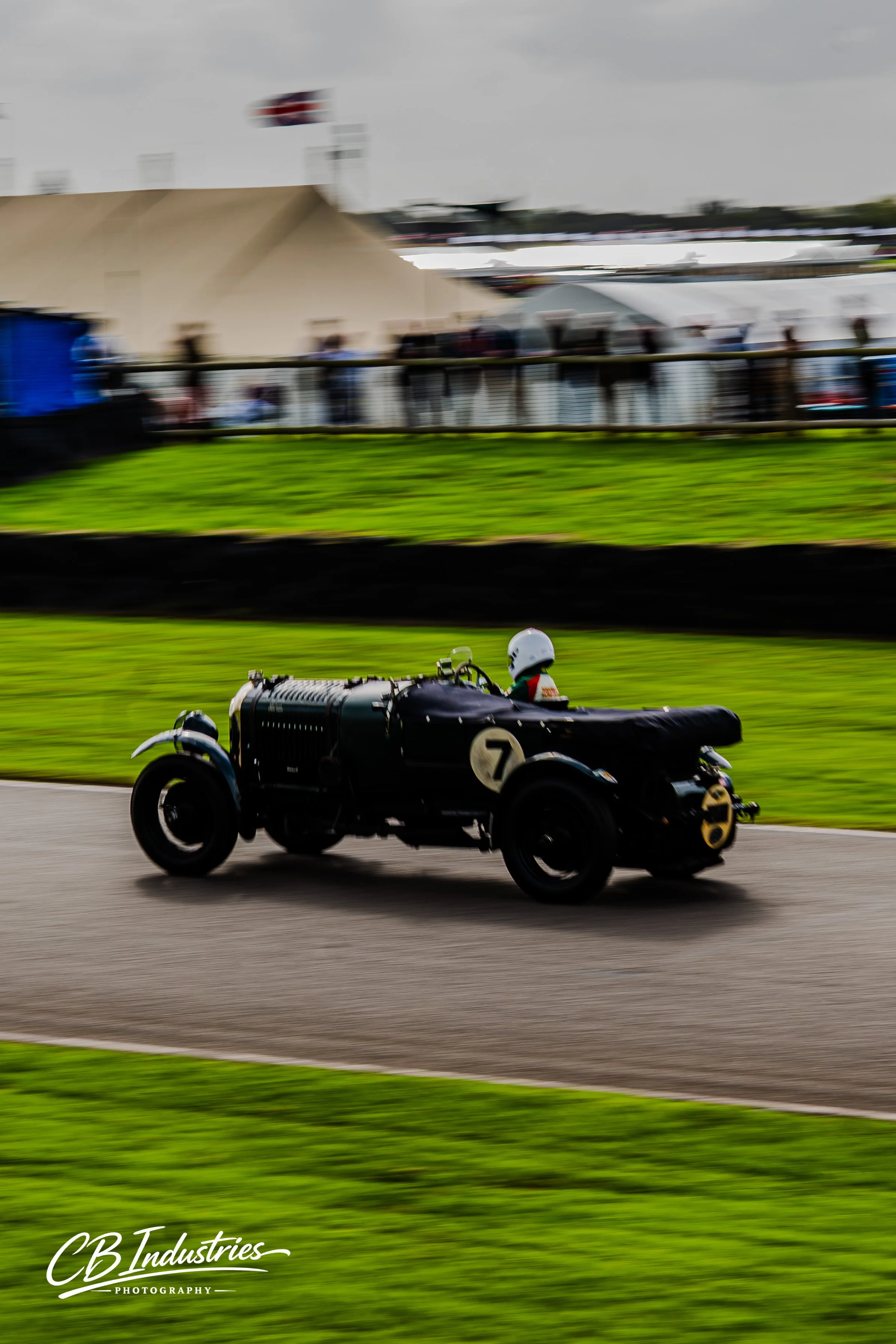 GRRC-17.jpg