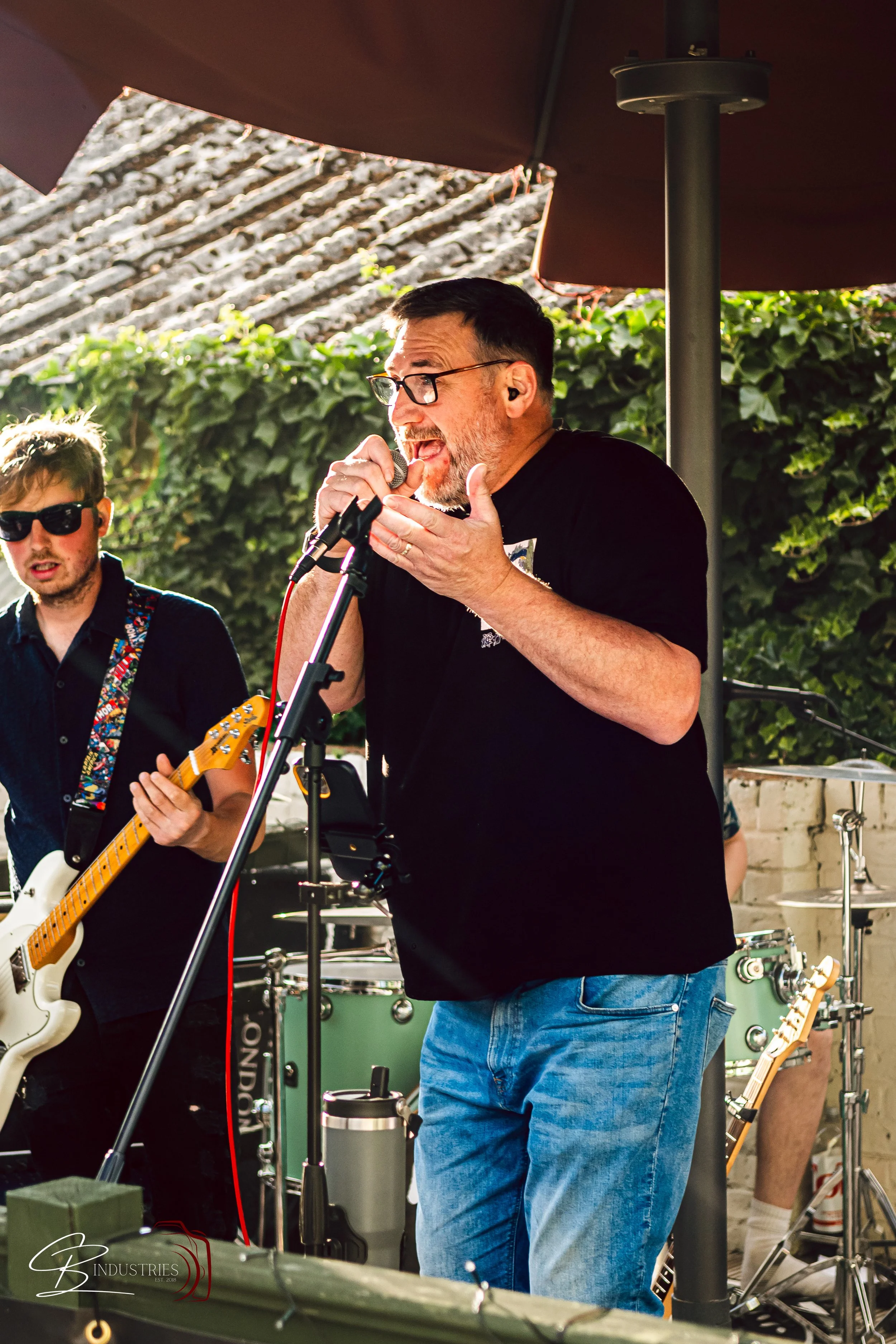 Dave Seamons-25-2.jpg