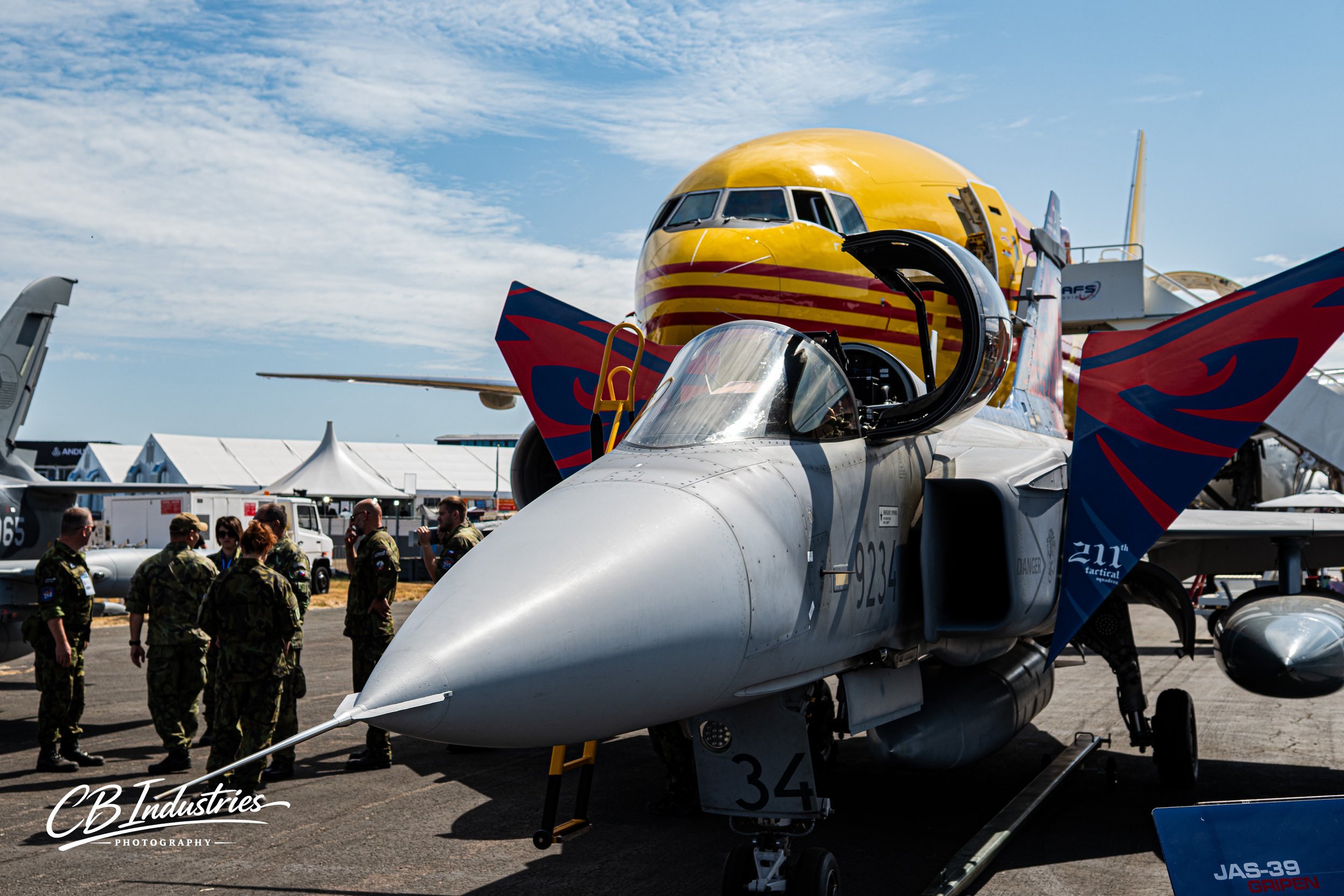 FIA-3.jpg