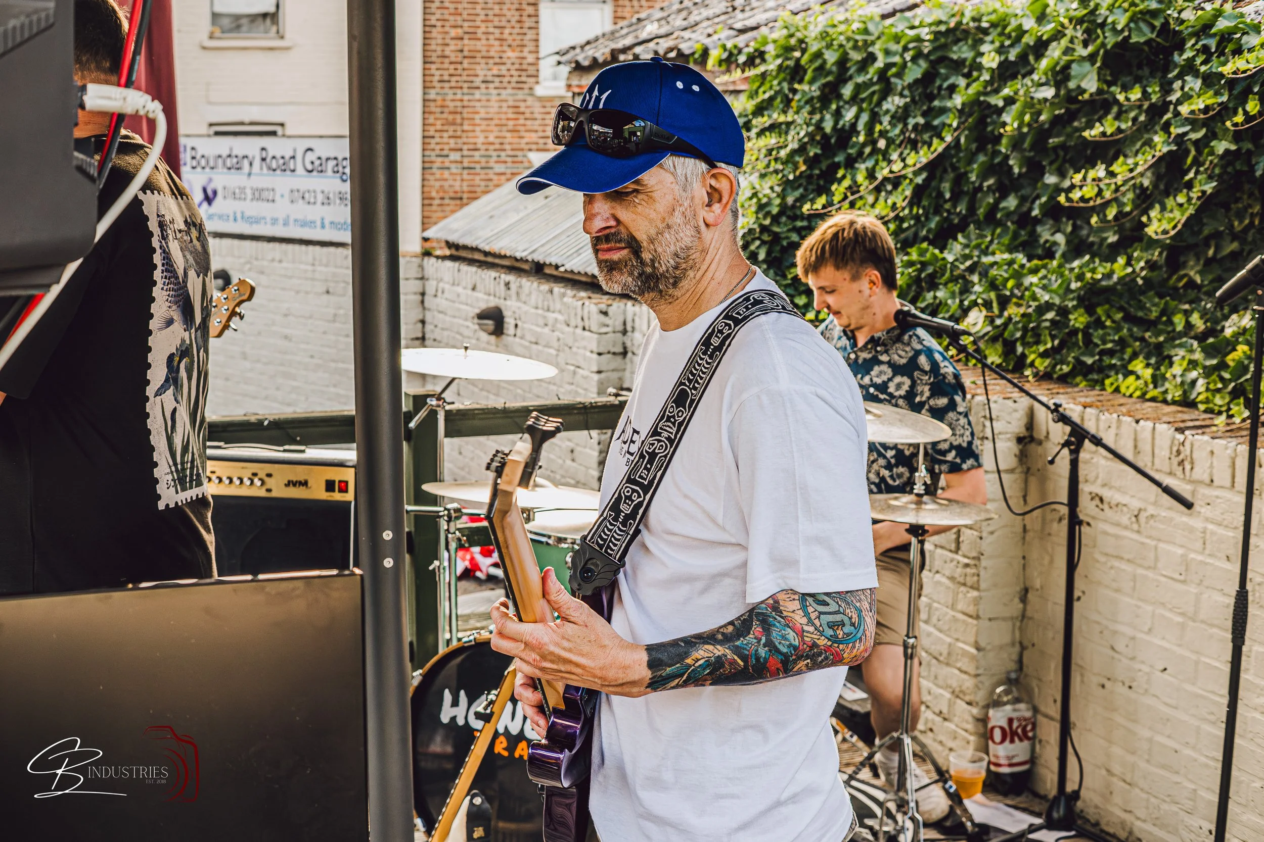 Marcus Hutchings-1.jpg