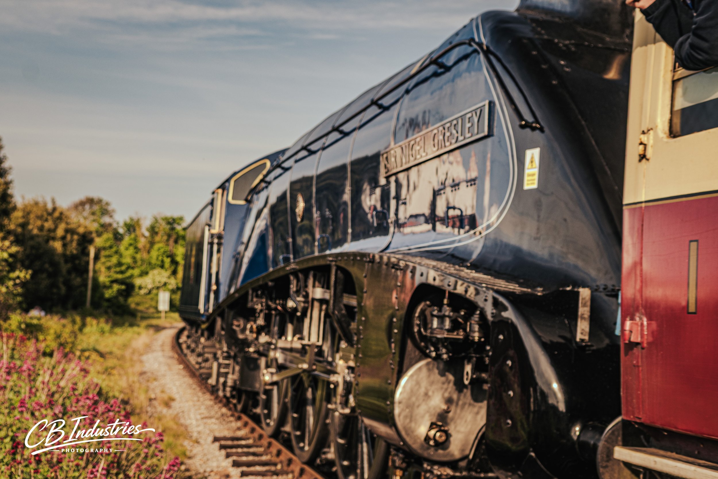 WSR-38.jpg