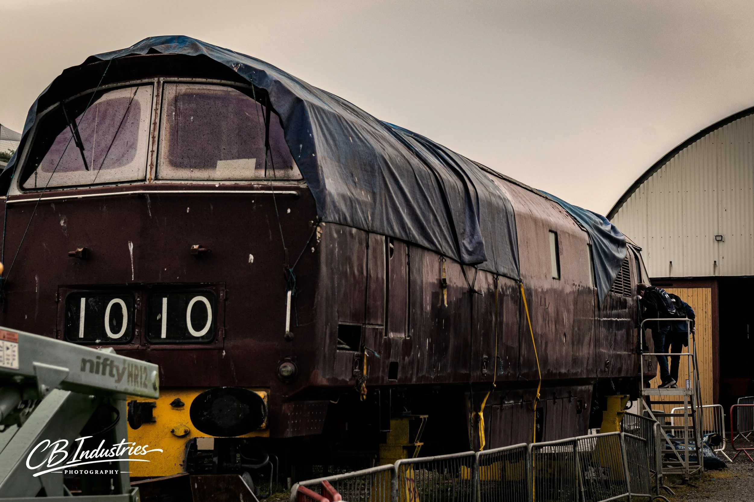 WSR-14.jpg