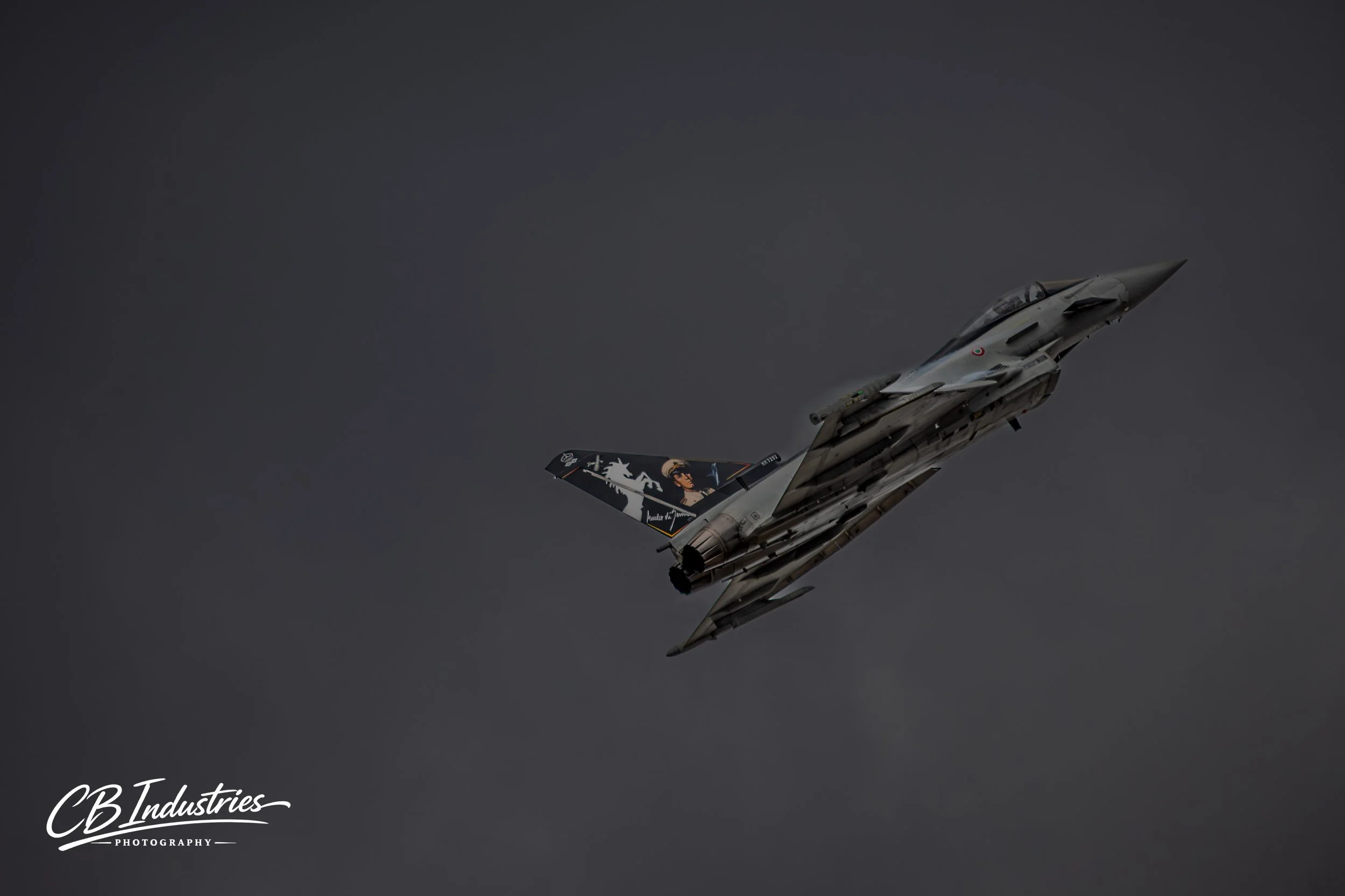 FIA-62.jpg