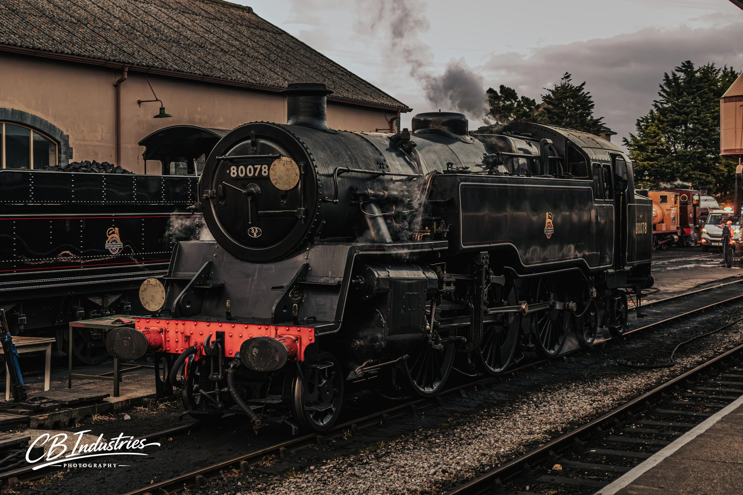 WSR-46.jpg