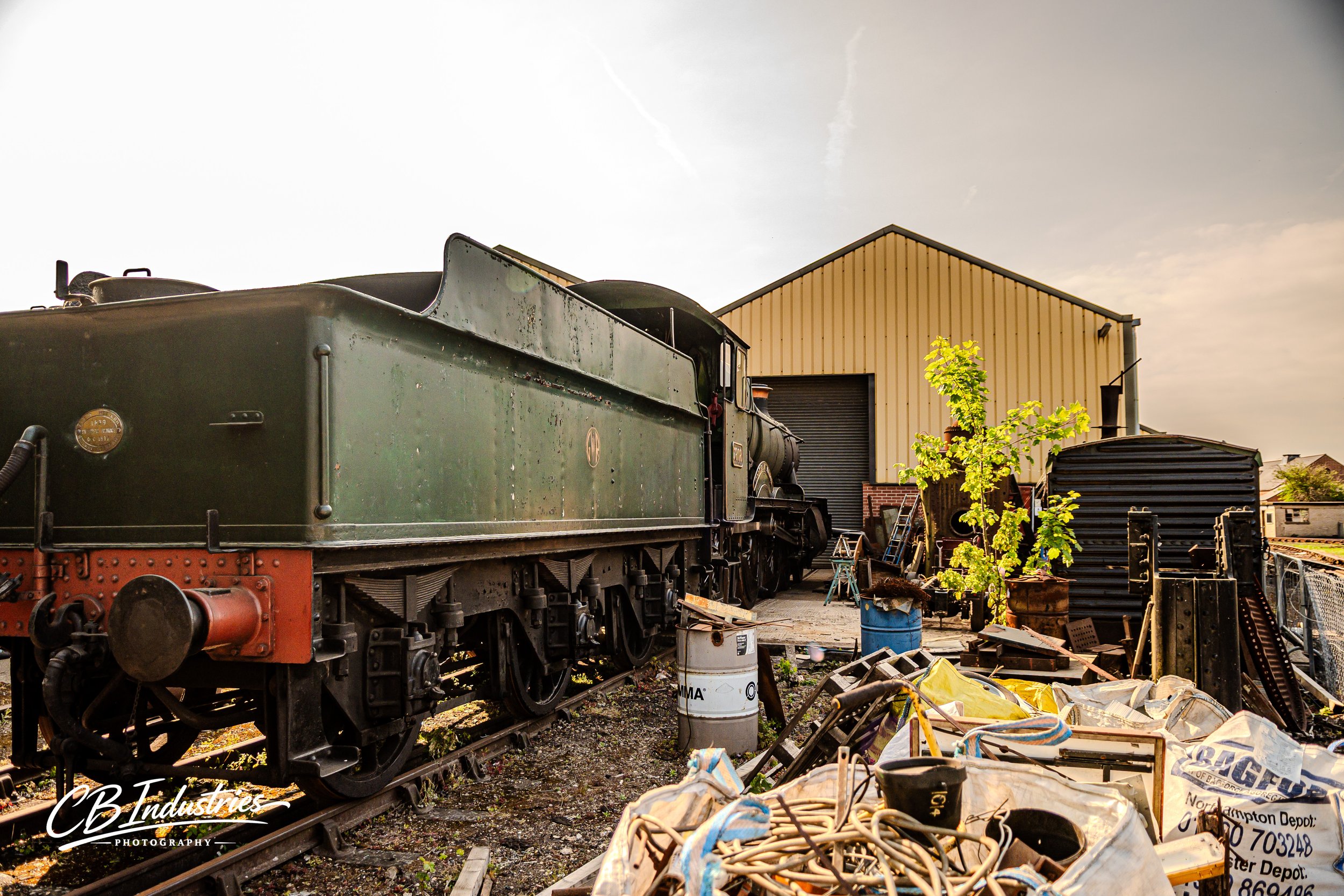 DRC25-5.jpg