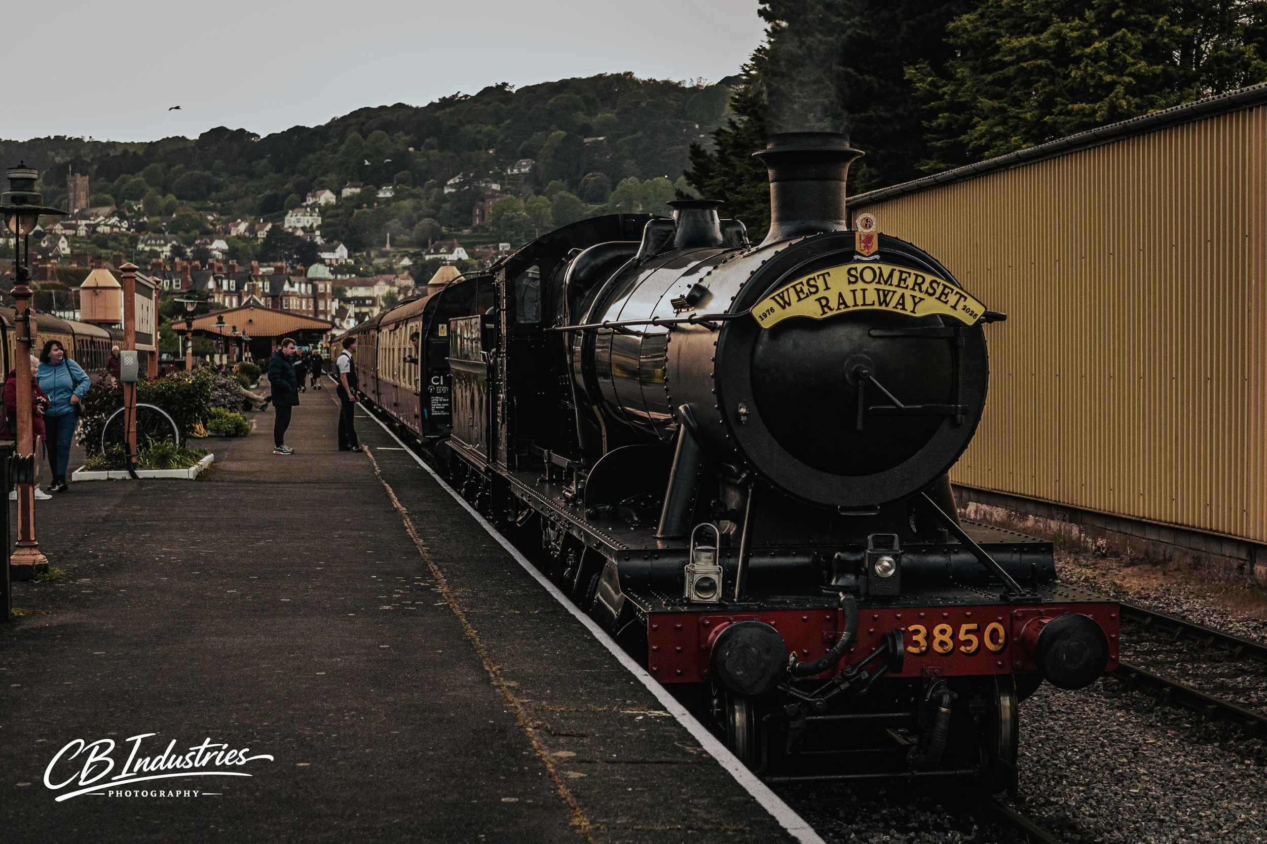 WSR-49.jpg