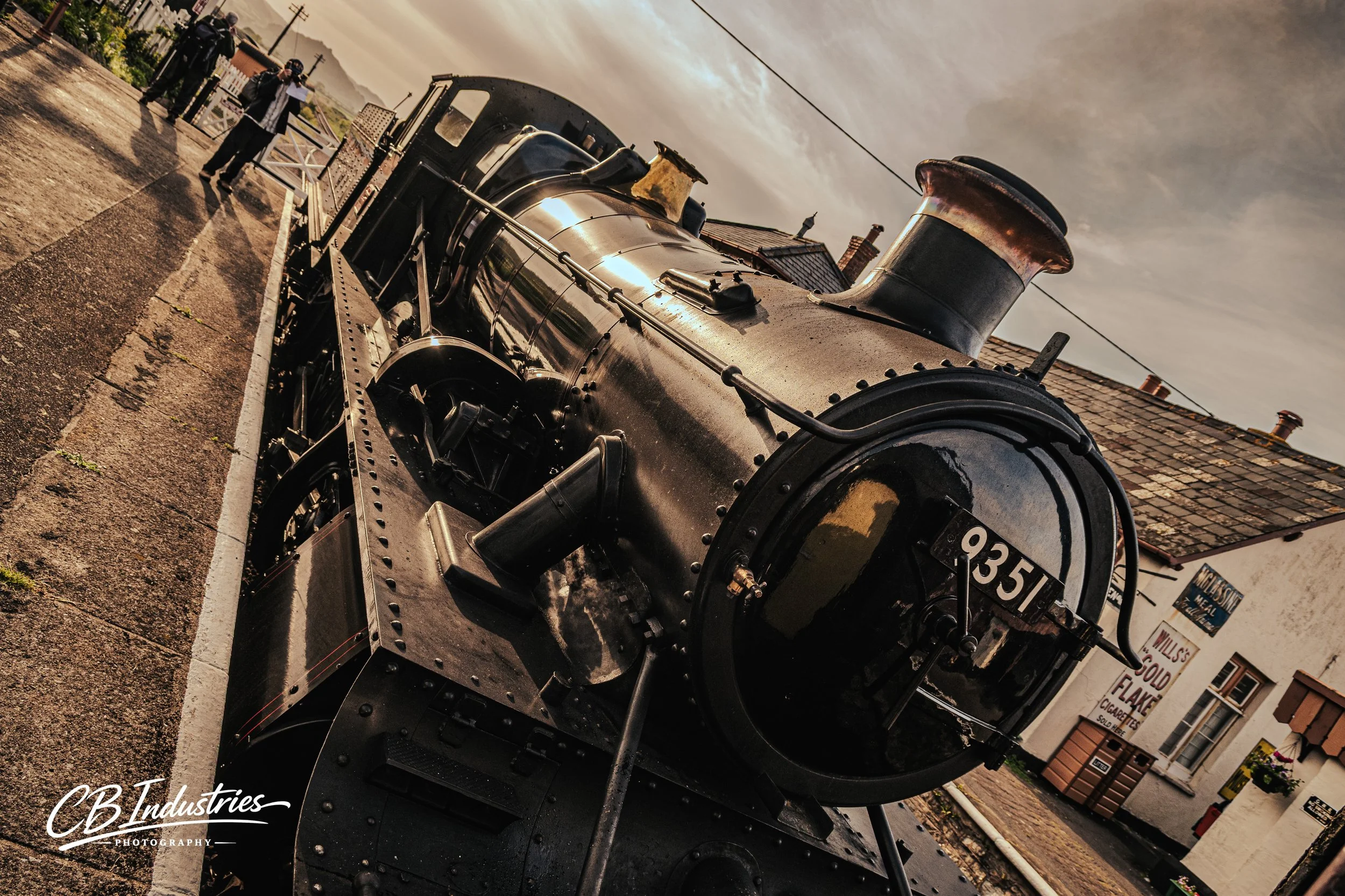 WSR-39.jpg