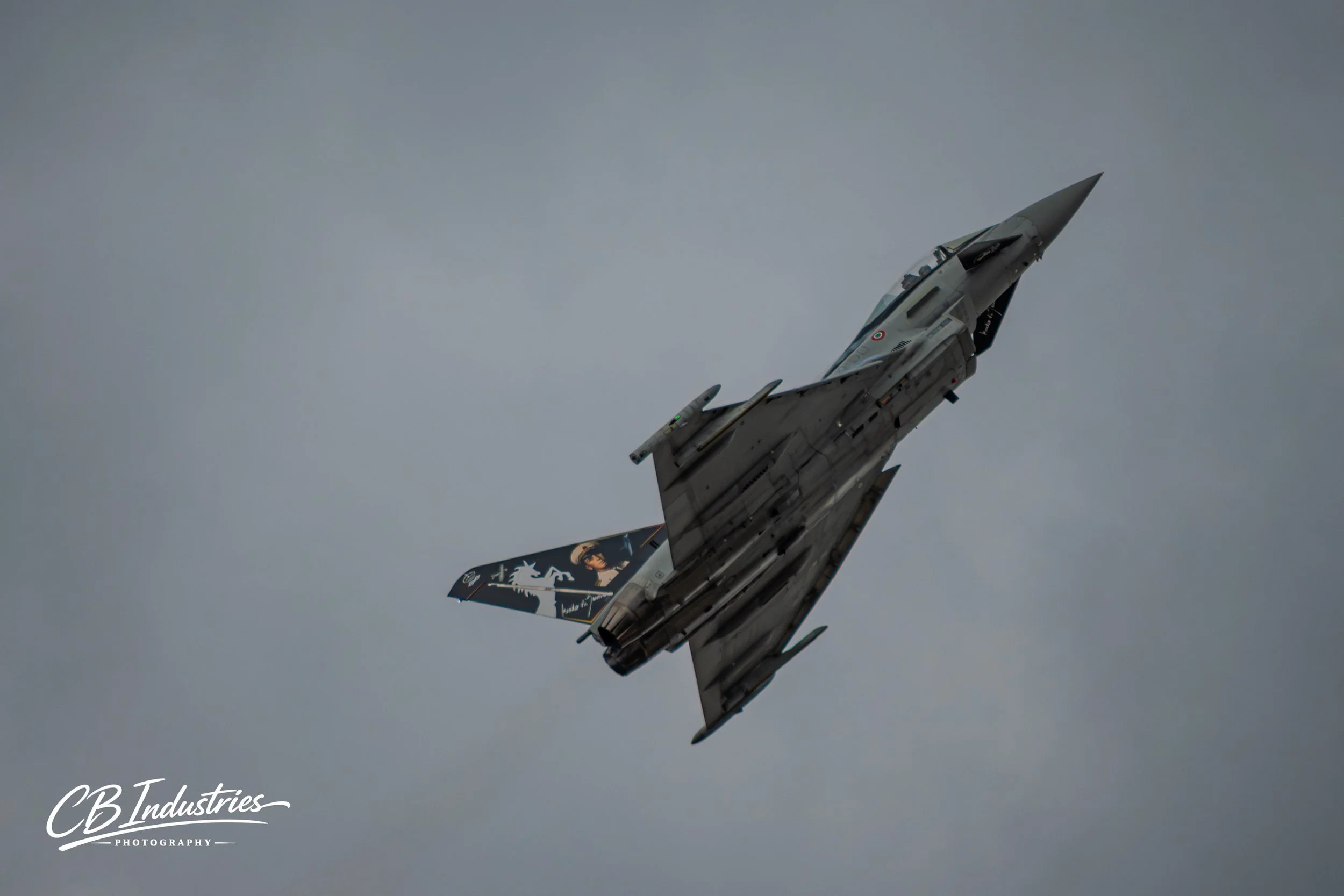 FIA-66.jpg
