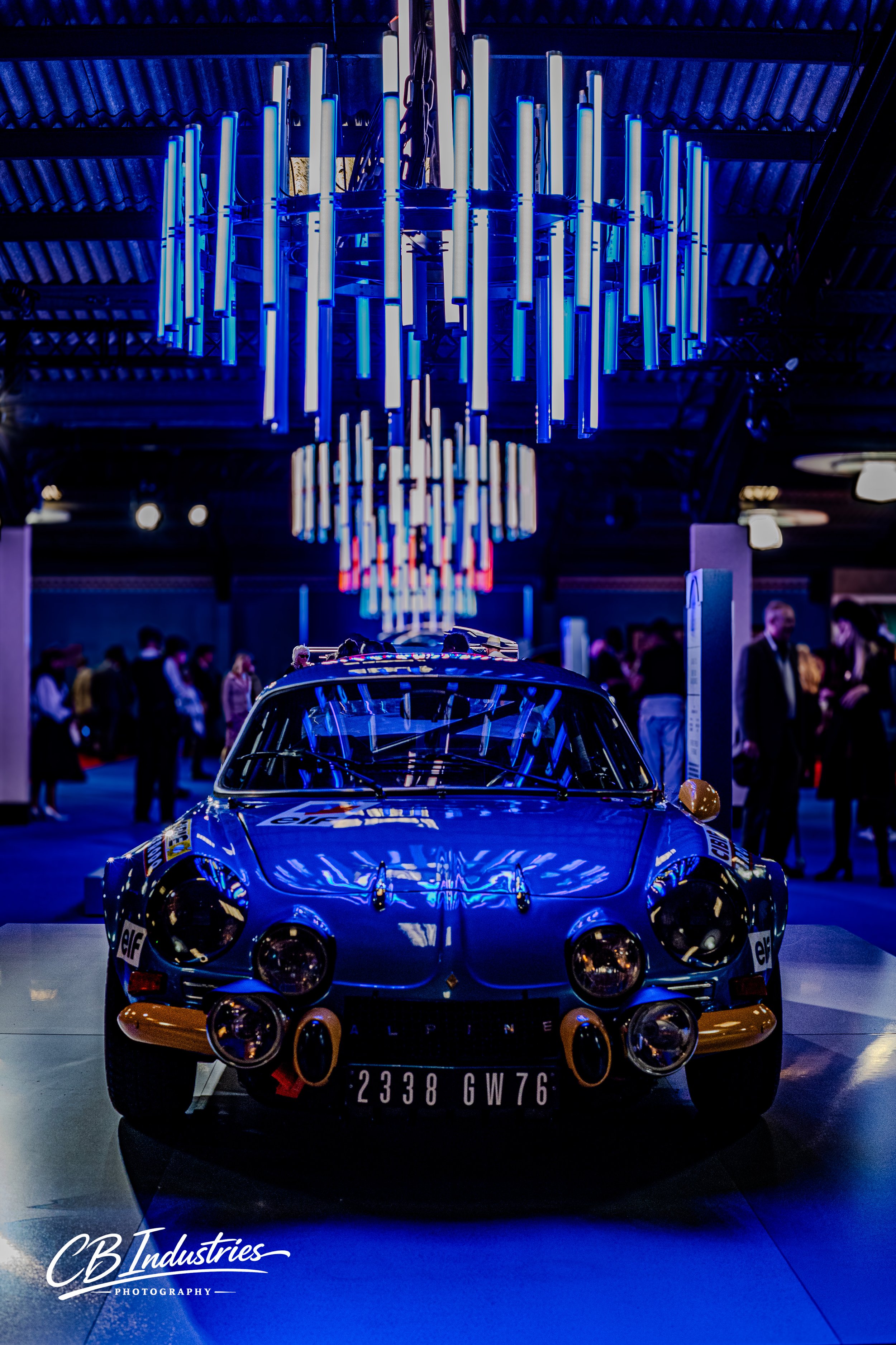 GRRC-10.jpg