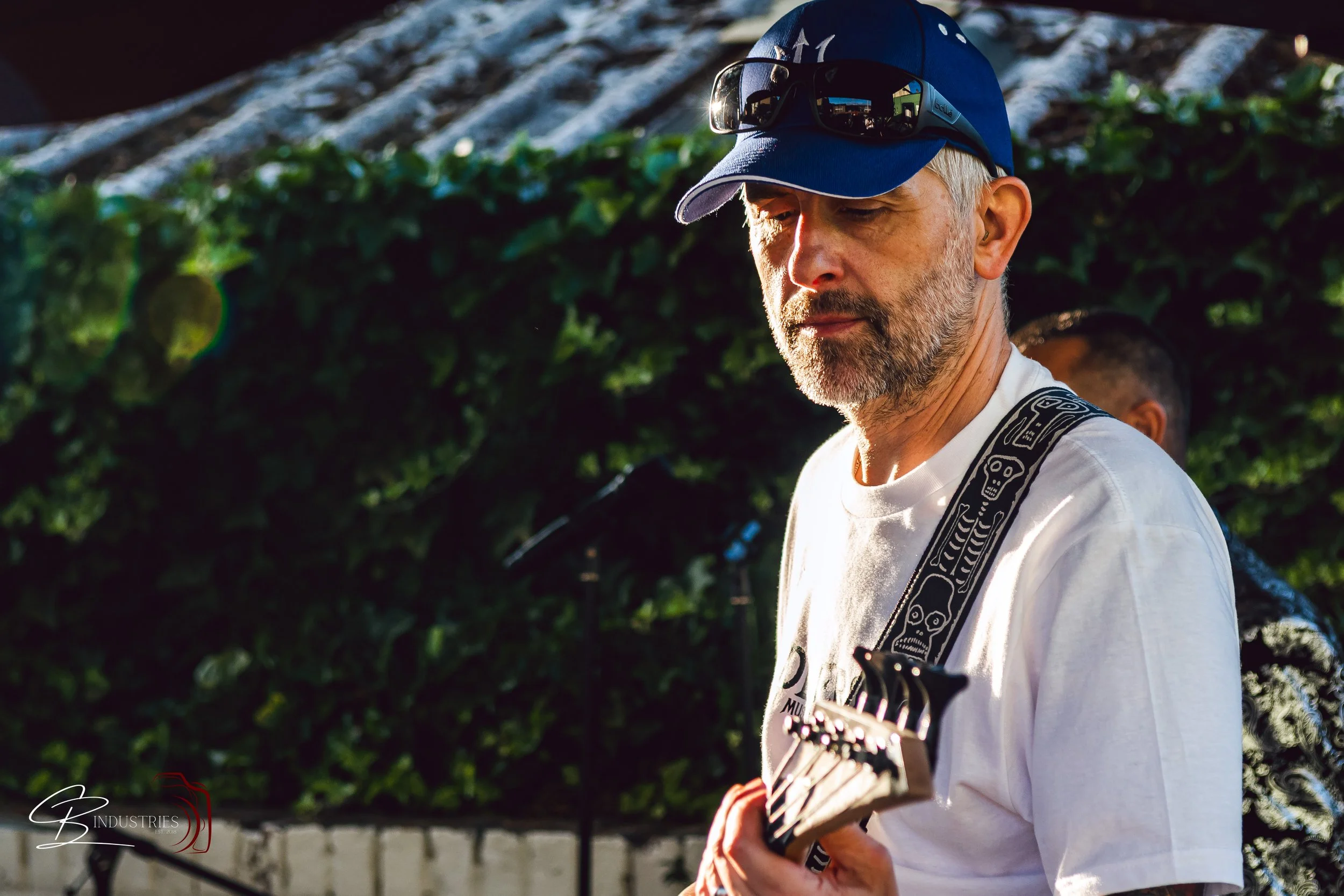 Marcus Hutchings-23-2.jpg