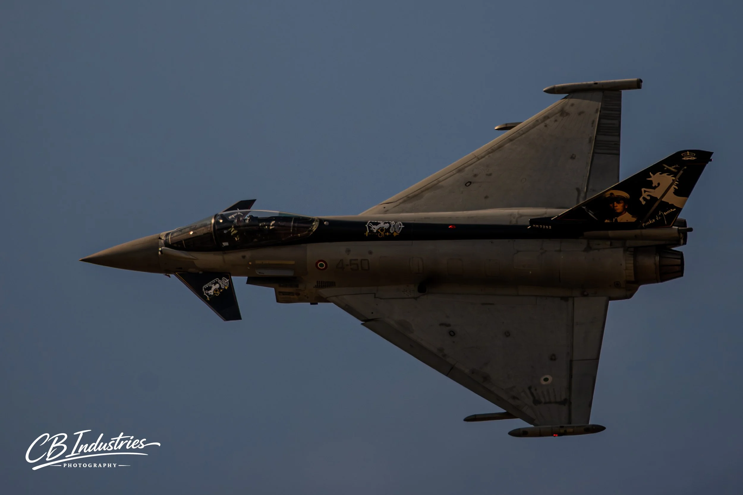 FIA-48.jpg