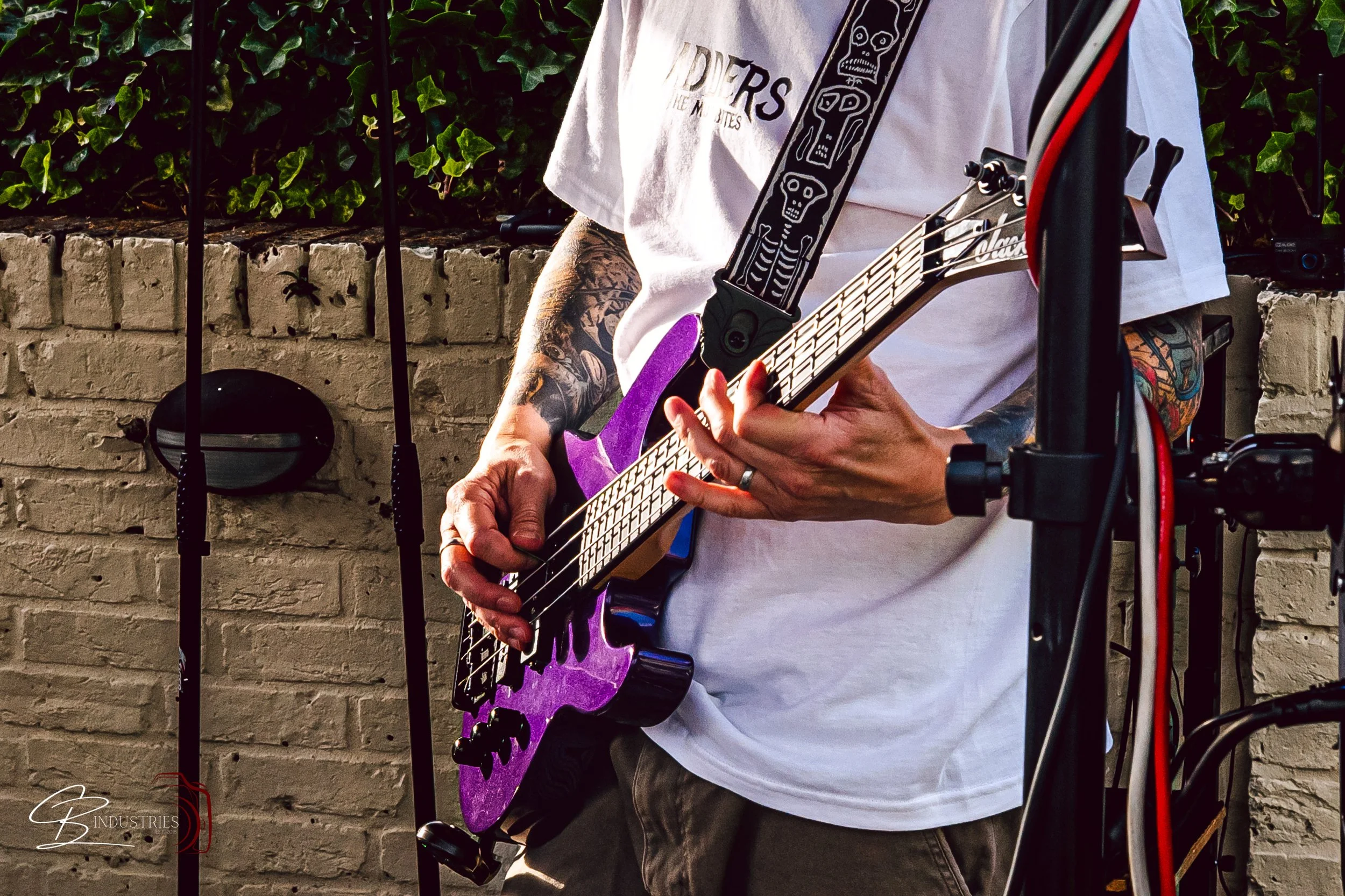 Marcus Hutchings-2.jpg