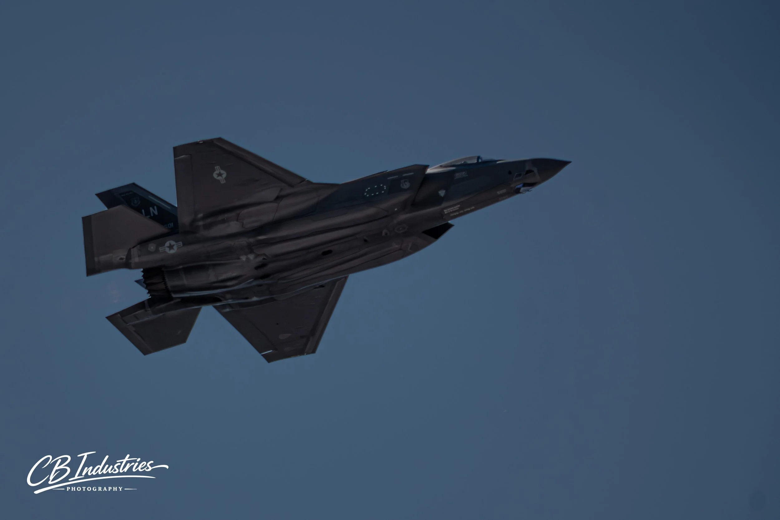 FIA-4.jpg