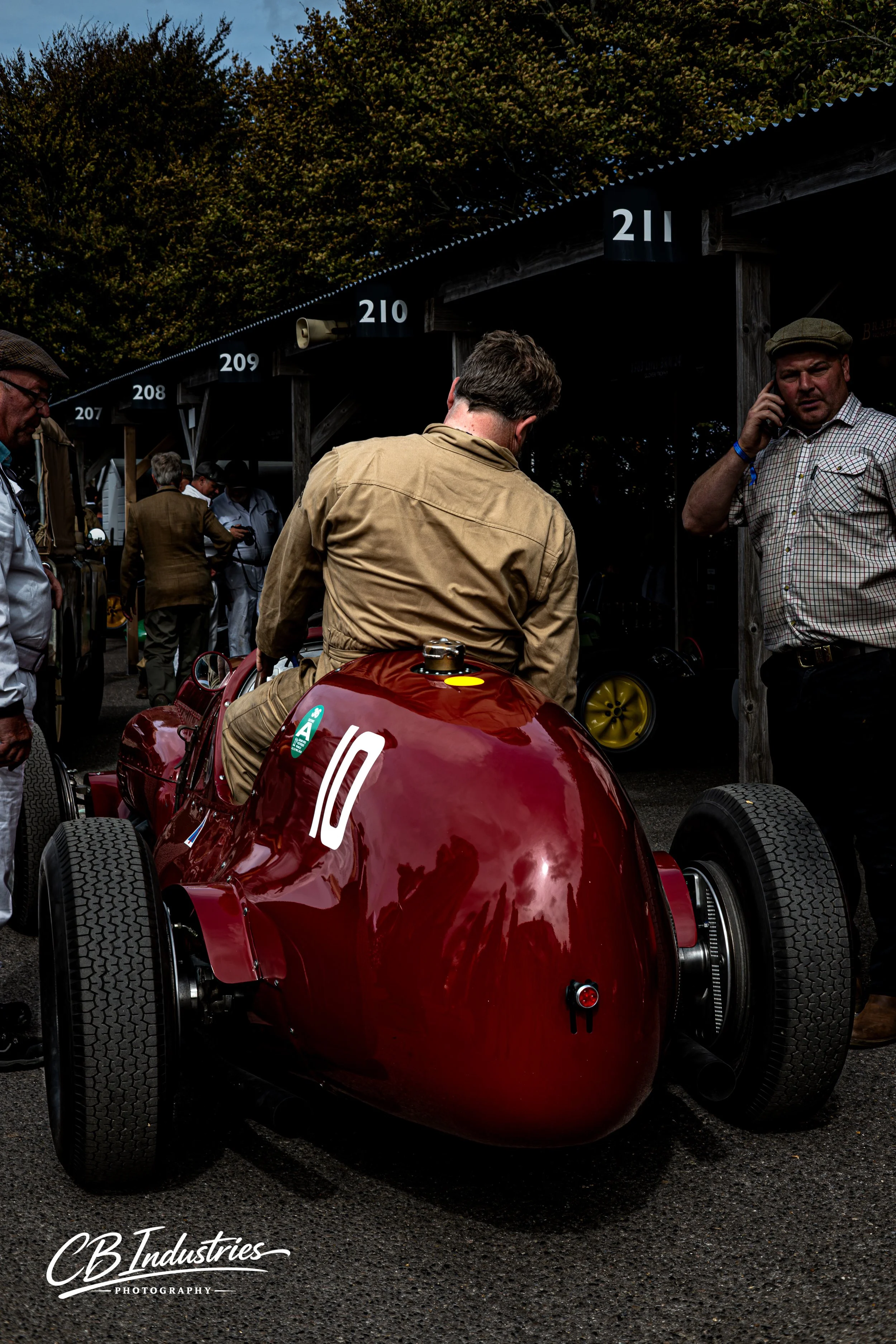 GRRC-8.jpg