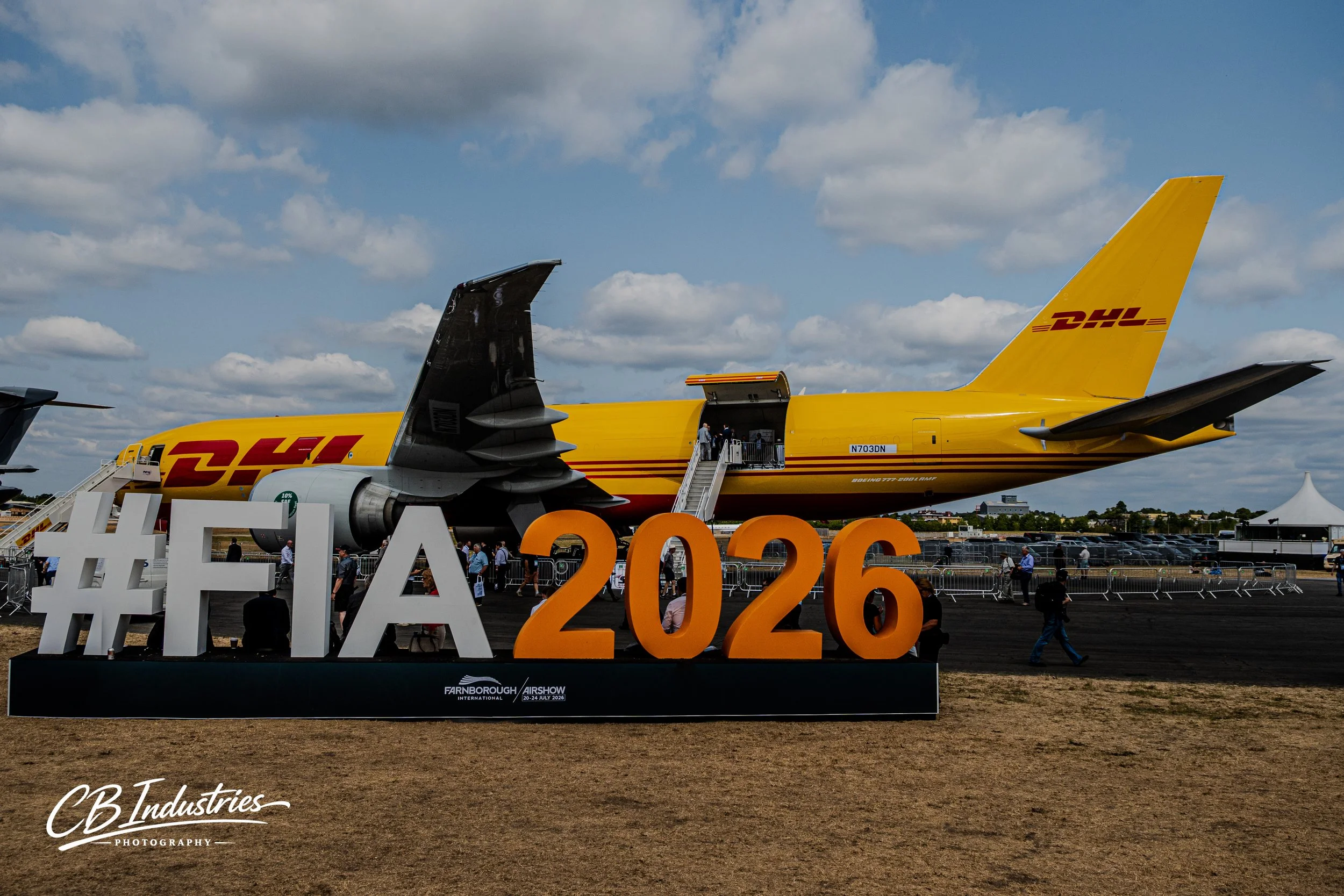 FIA-27.jpg