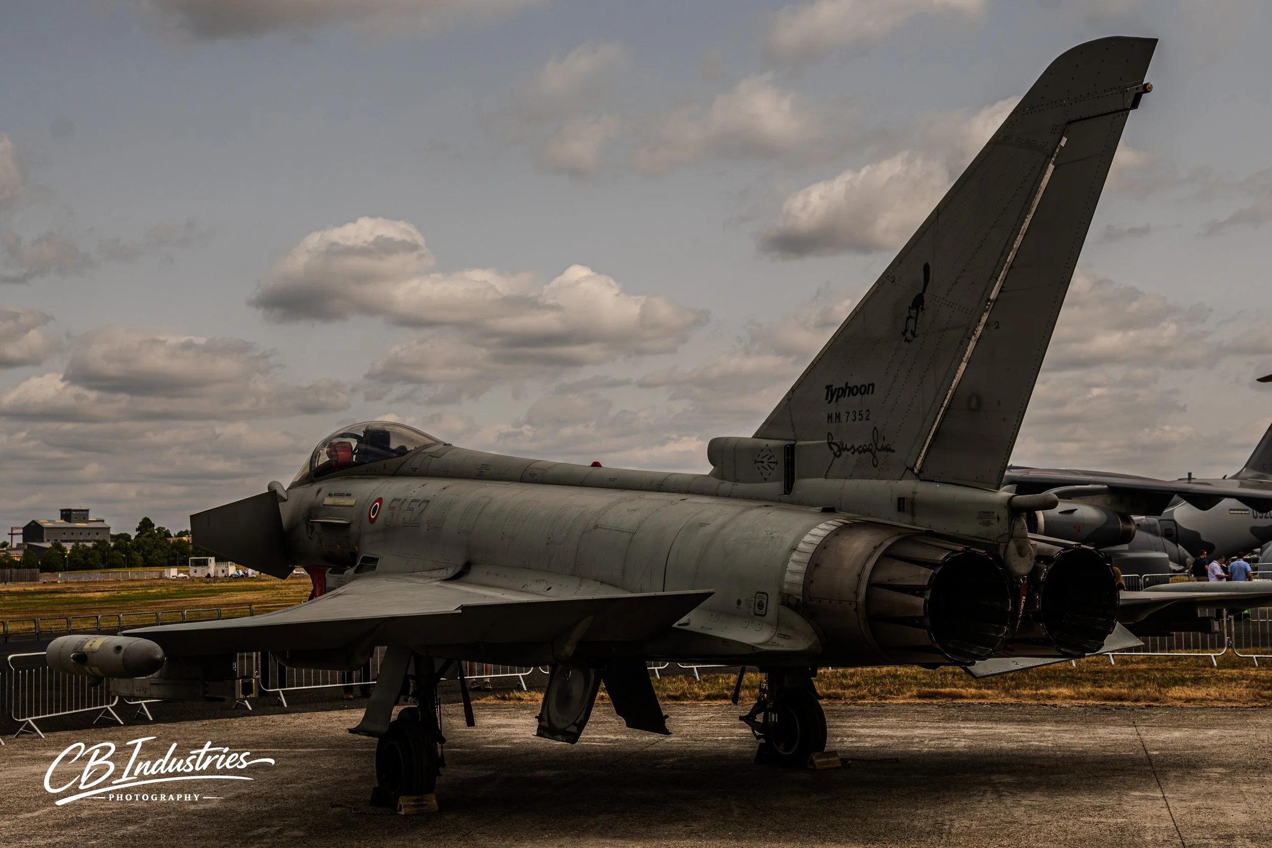 FIA-25.jpg