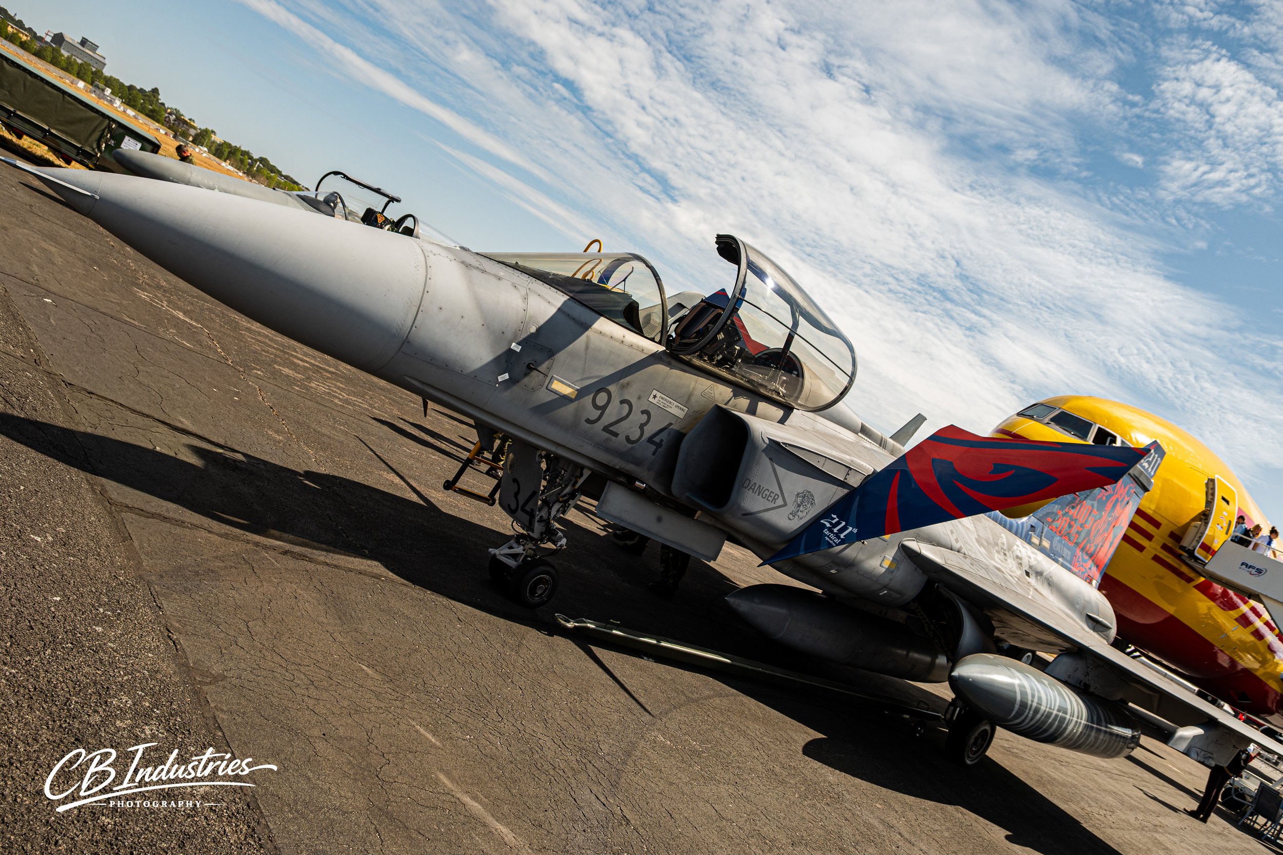 FIA-2.jpg
