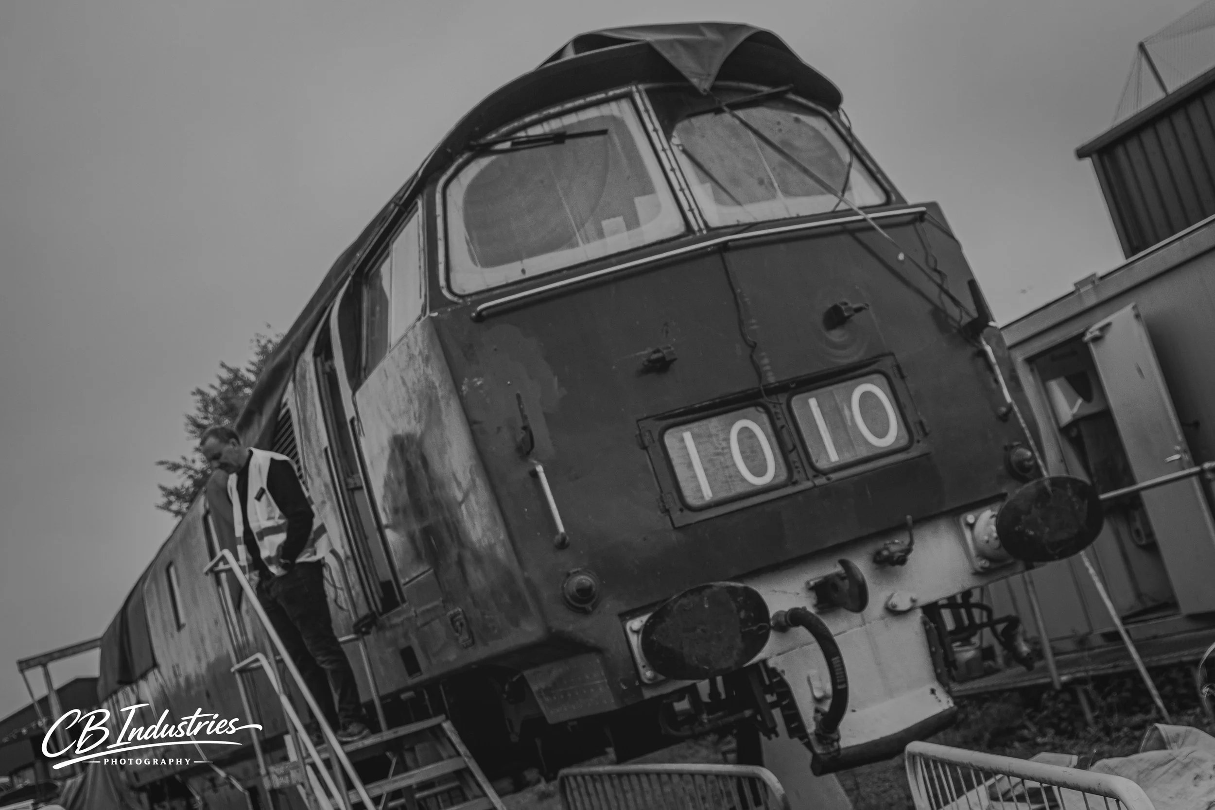 WSR-18.jpg