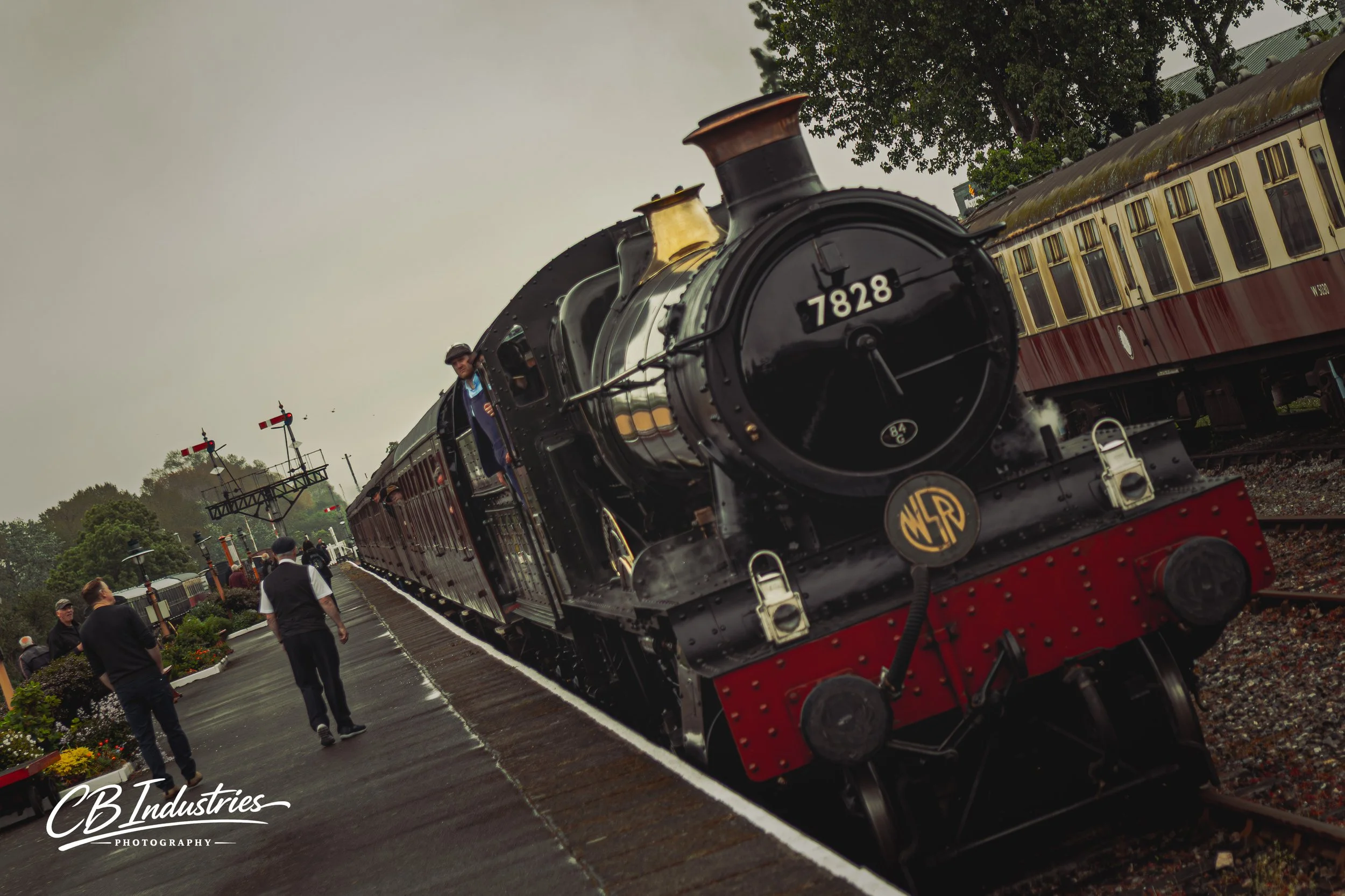 WSR-6.jpg