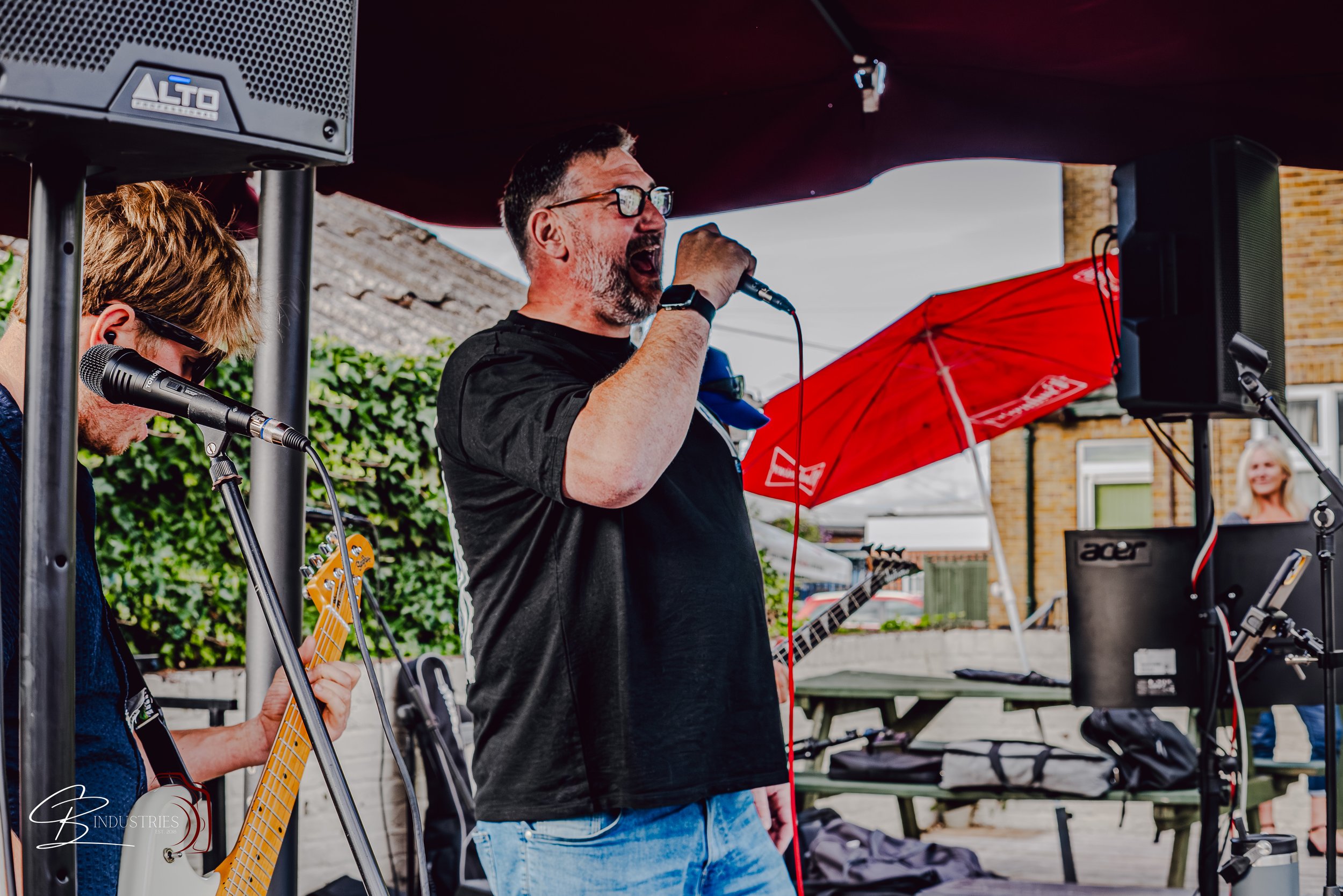 Dave Seamons-1-2.jpg