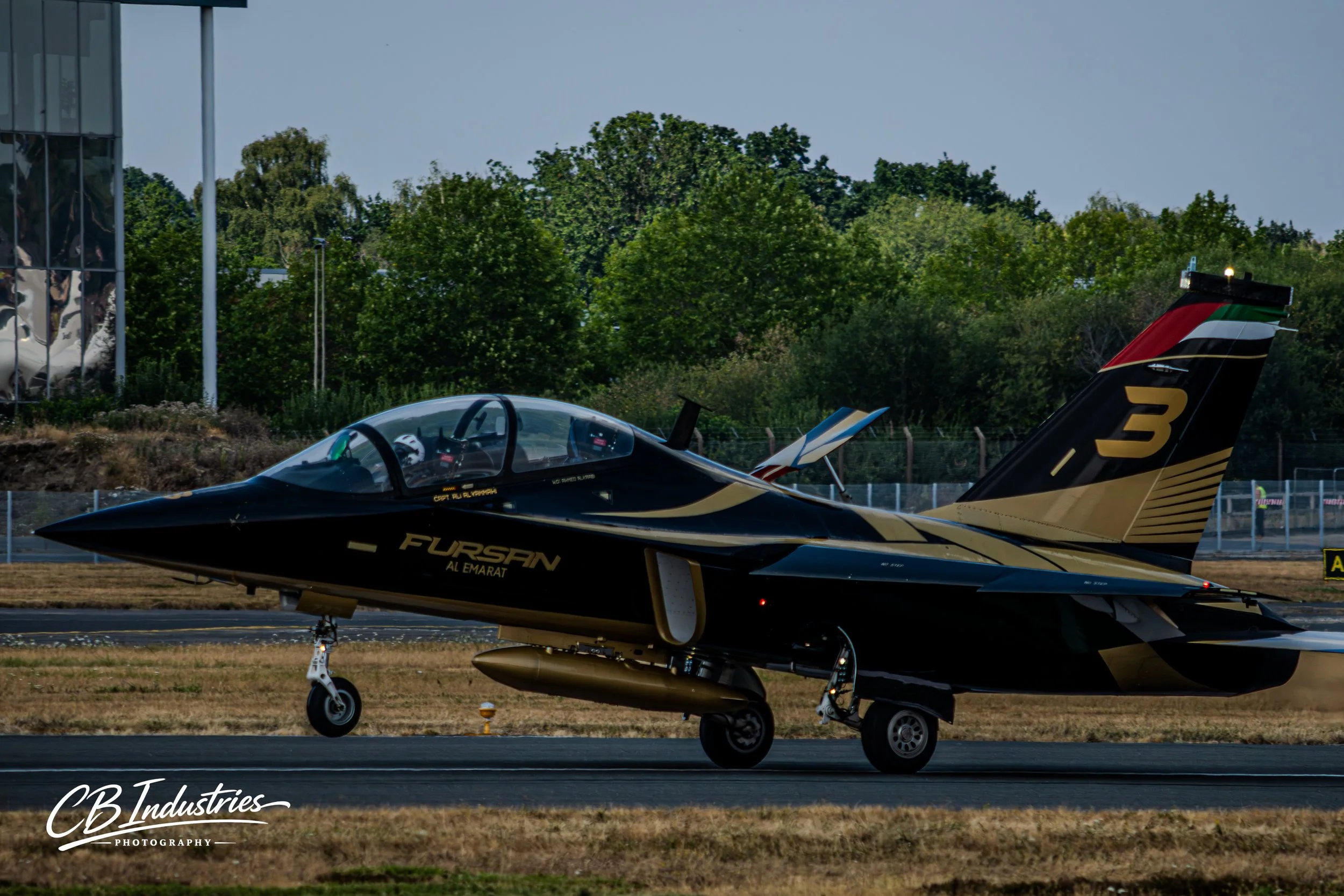 FIA-44.jpg
