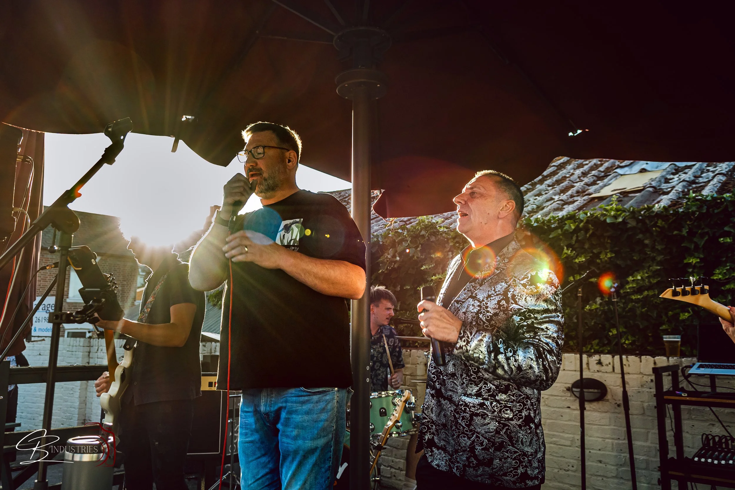 Dave Seamons-18-2.jpg