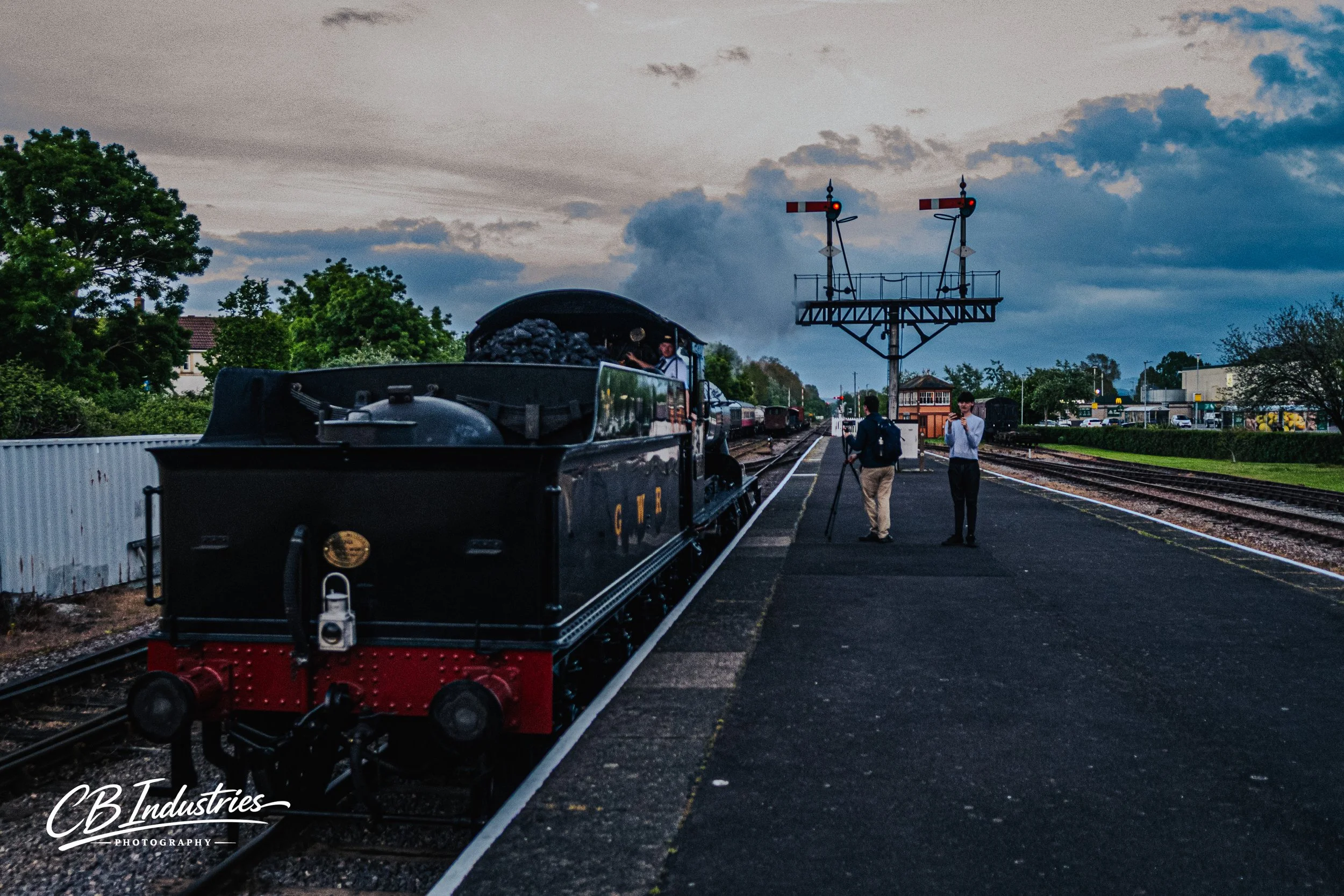 WSR-48.jpg