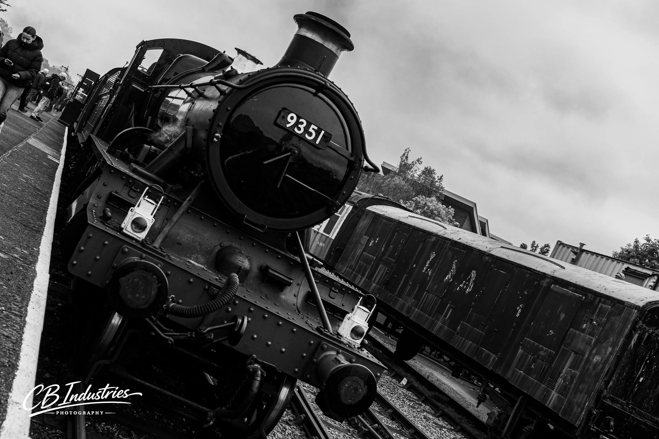 WSR-23.jpg