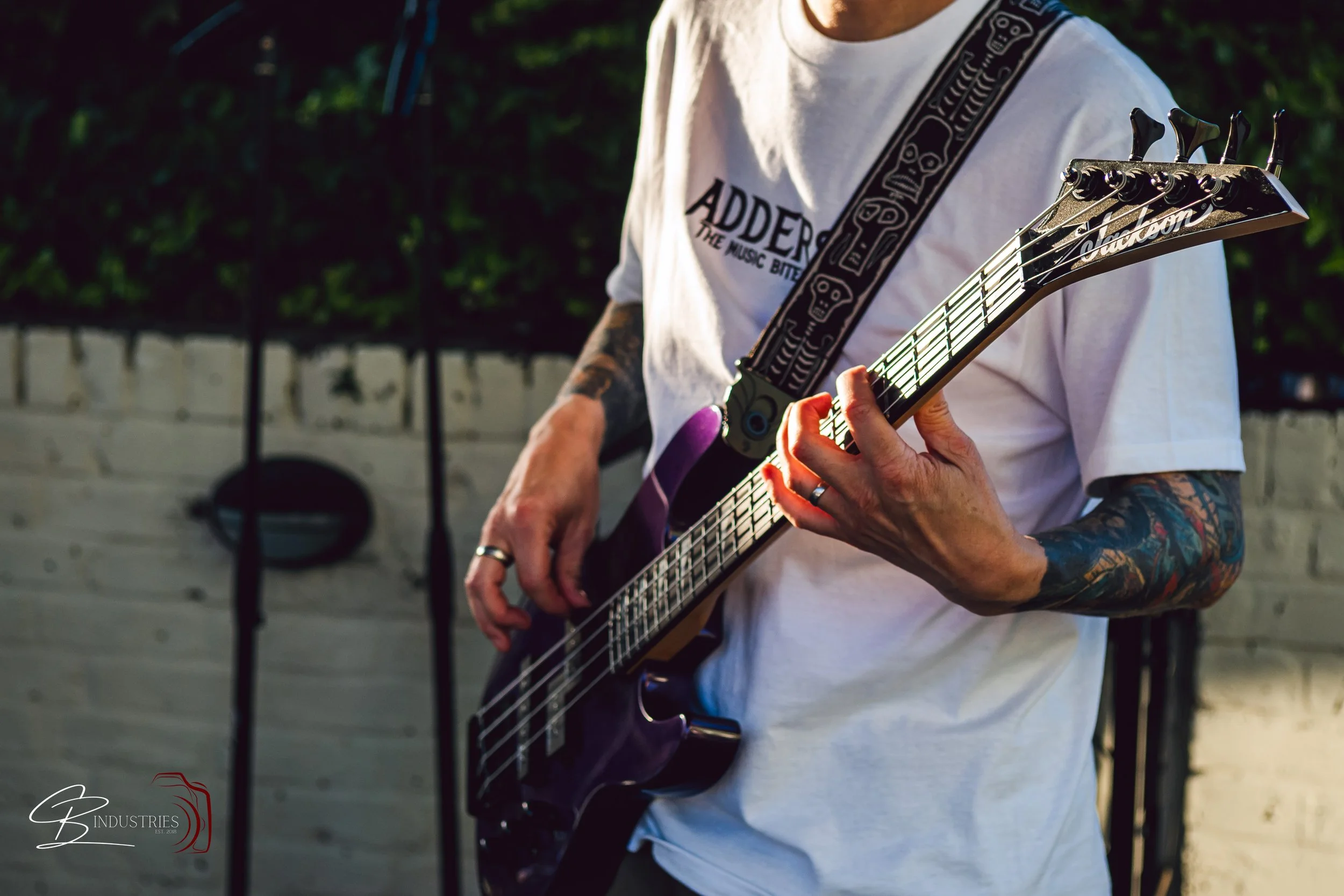 Marcus Hutchings-19.jpg