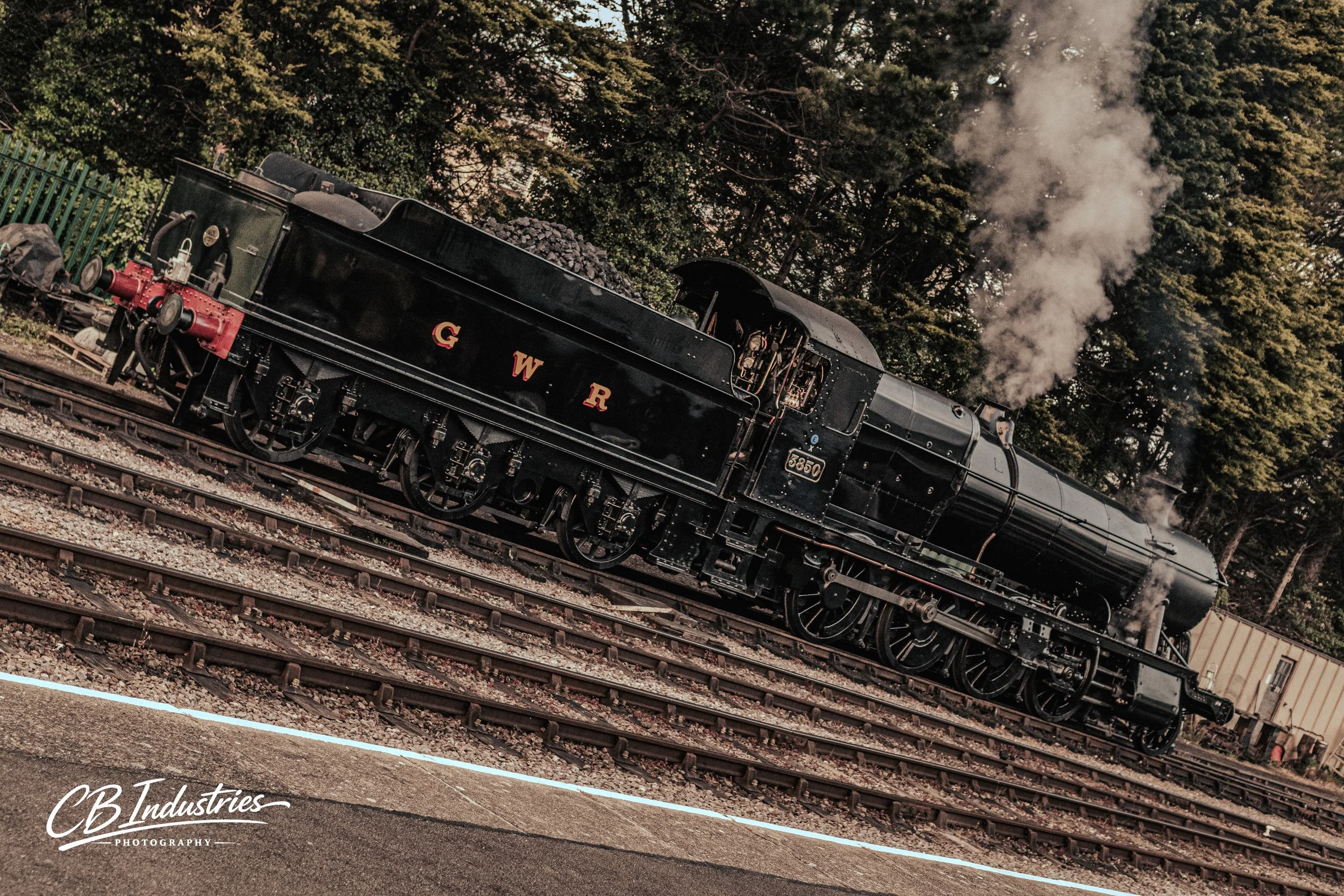 WSR-44.jpg
