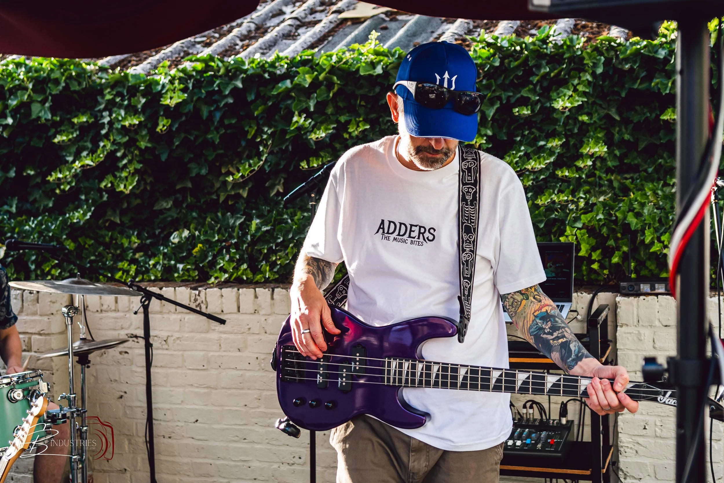 Marcus Hutchings-10.jpg