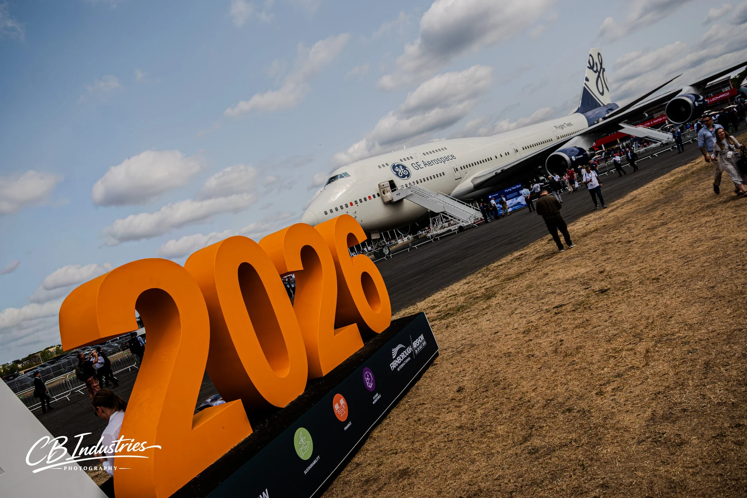 FIA-30.jpg