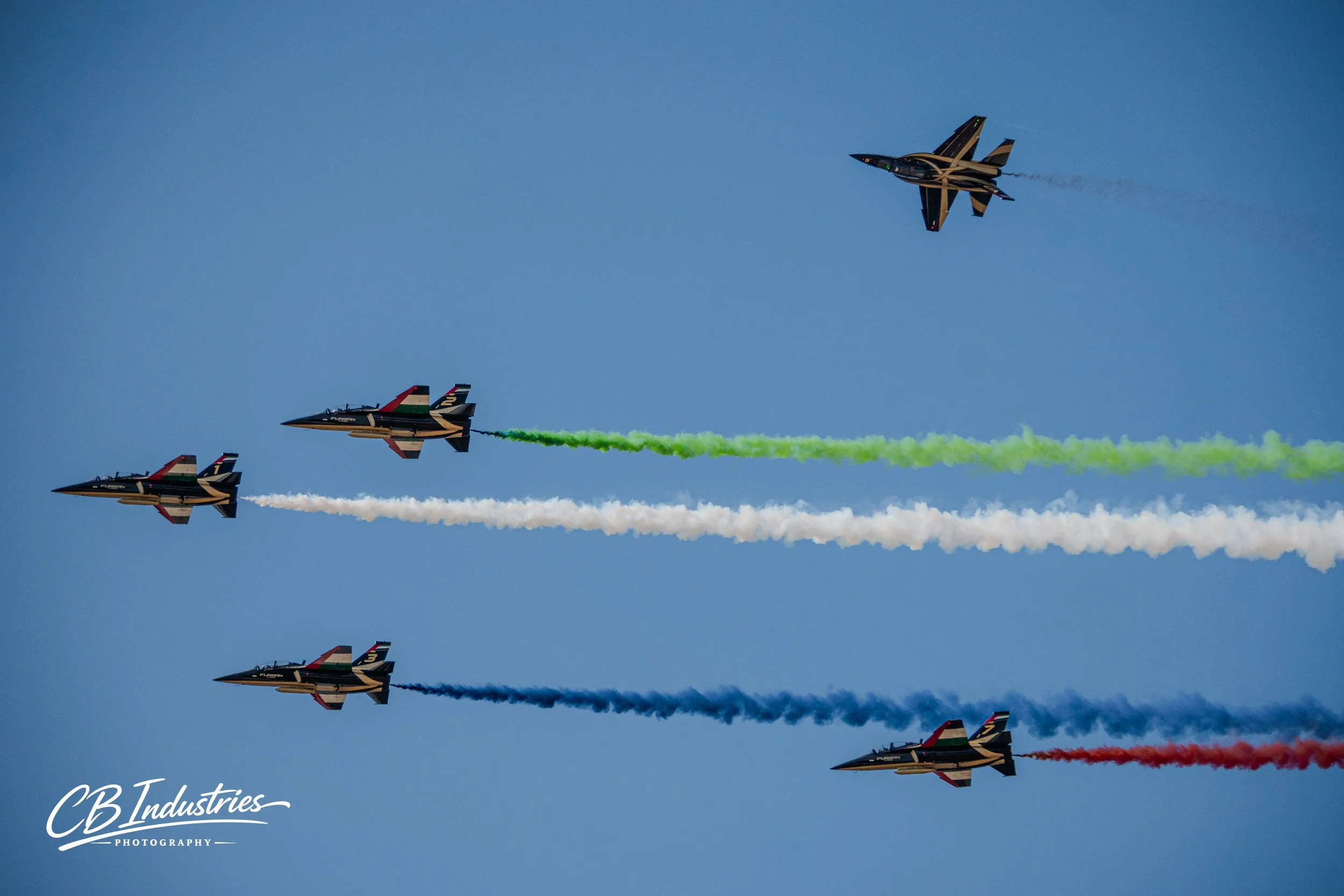 FIA-12.jpg